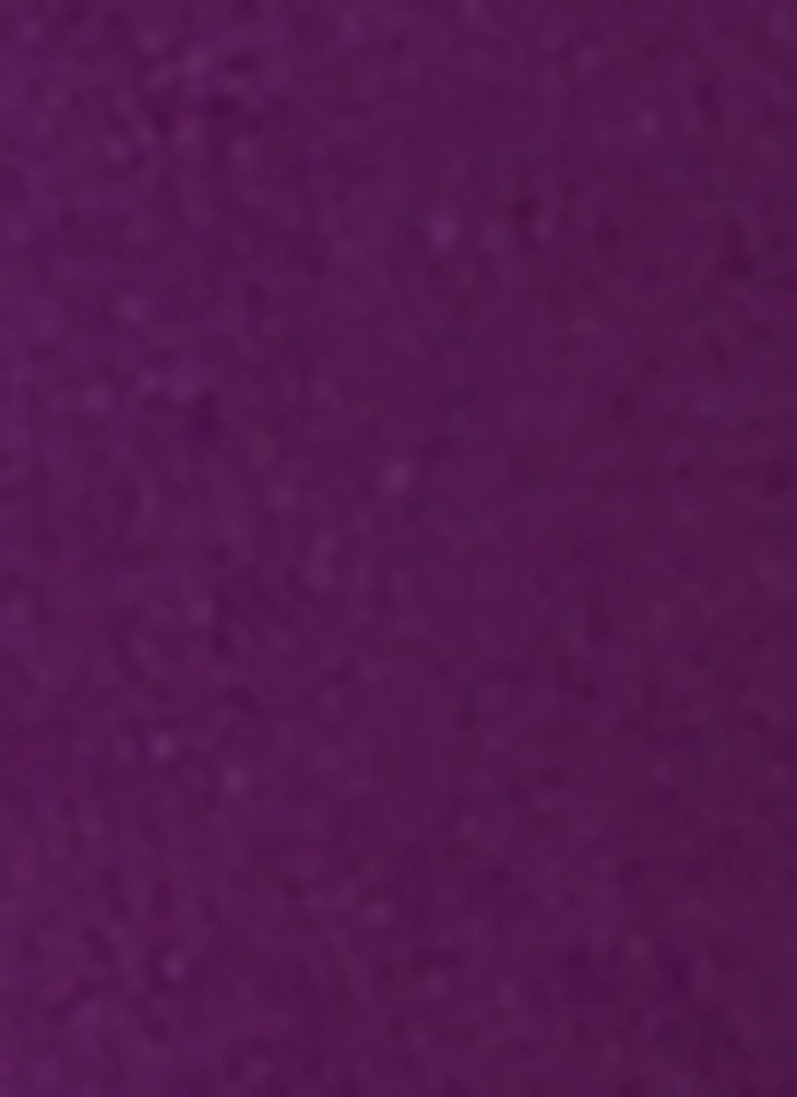 Round Toe Mid Block Heel Booties sold by Rainbow product image thumbnail 4