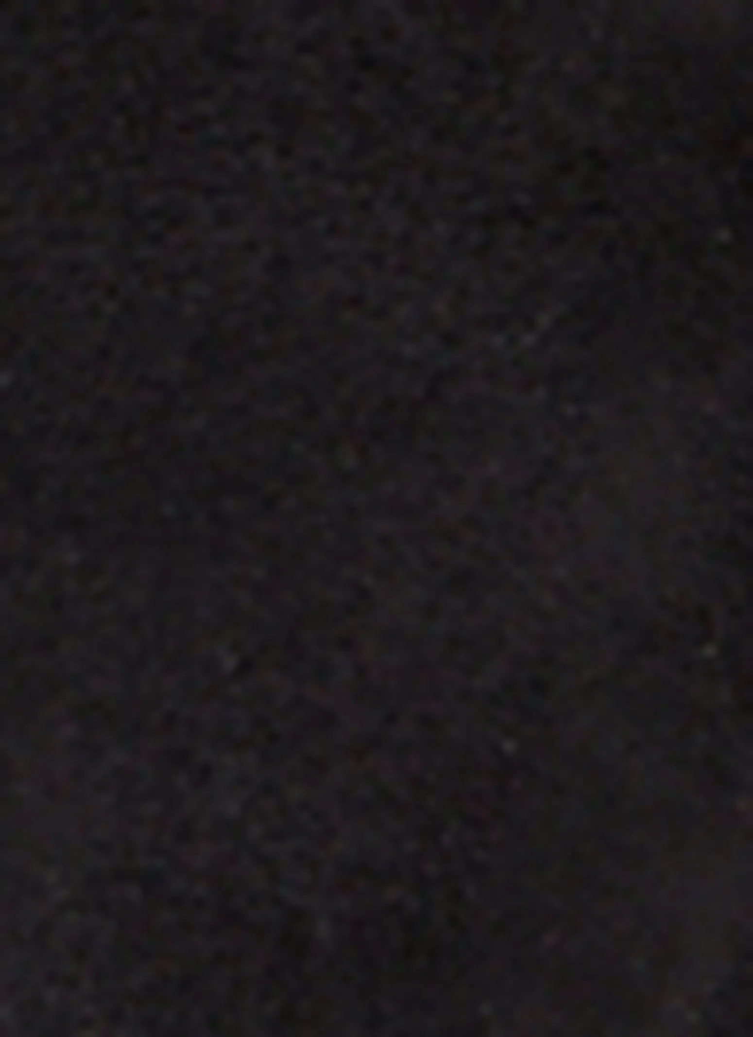 Rhinestone Lock Fold Over the Knee Boots sold by Rainbow product image thumbnail 4