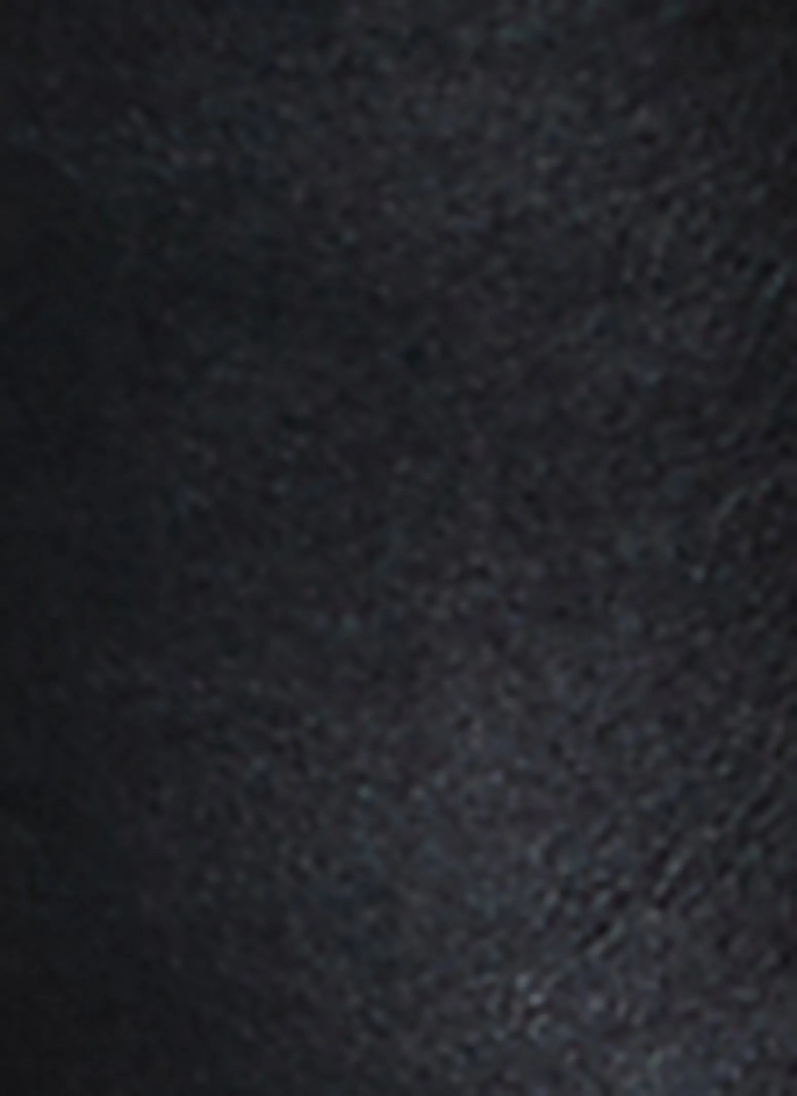 Round Toe Mid Block Heel Booties sold by Rainbow product image thumbnail 4