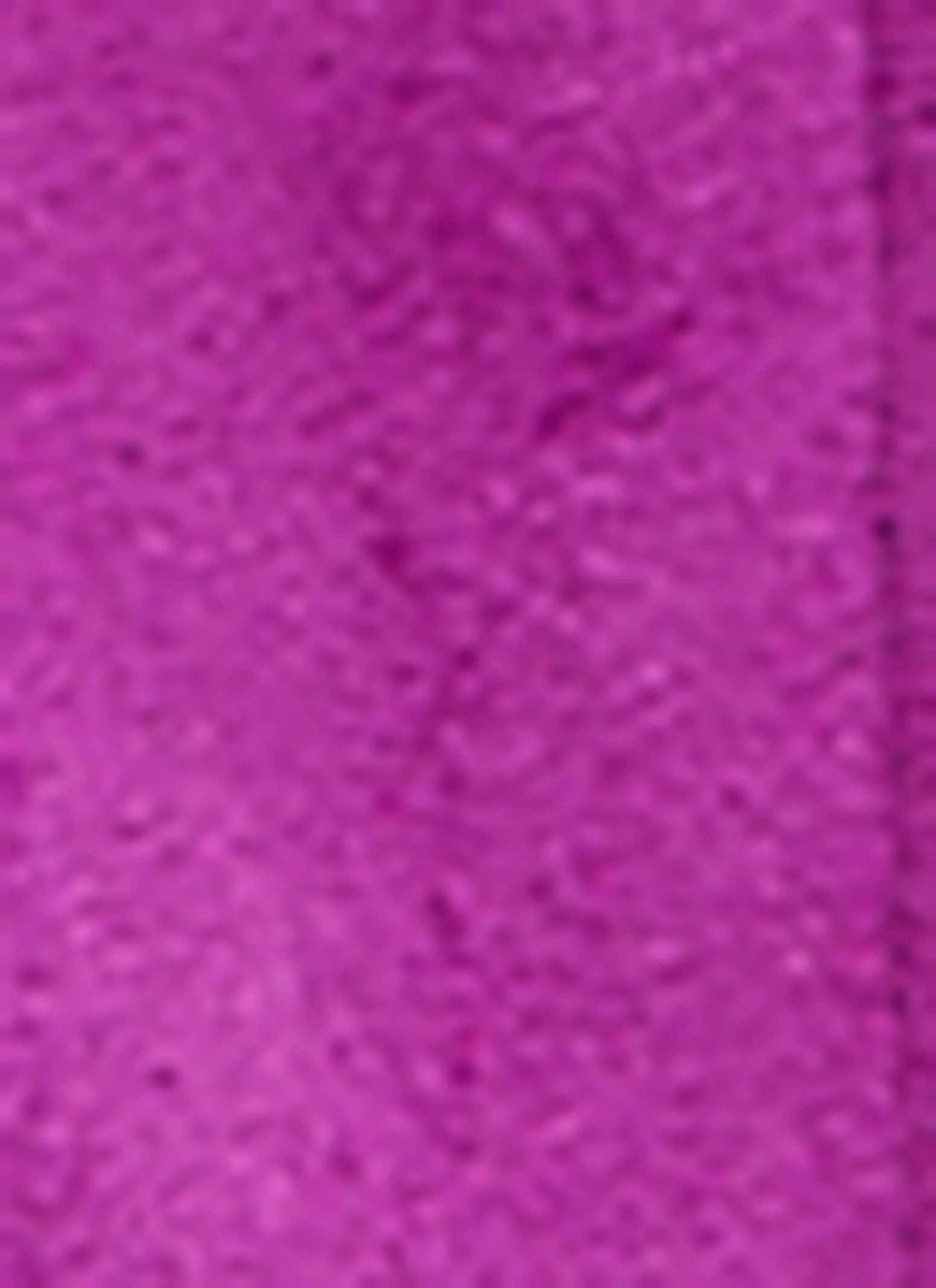 Rhinestone Lock Fold Over the Knee Boots sold by Rainbow product image thumbnail 4