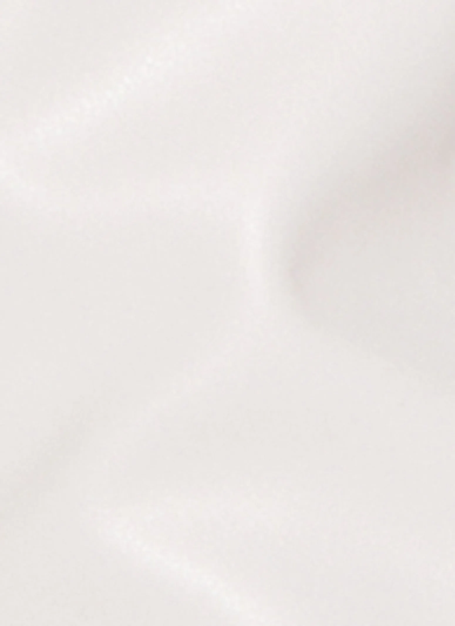 Lock Charm Fold Over Boots sold by Rainbow product image thumbnail 4