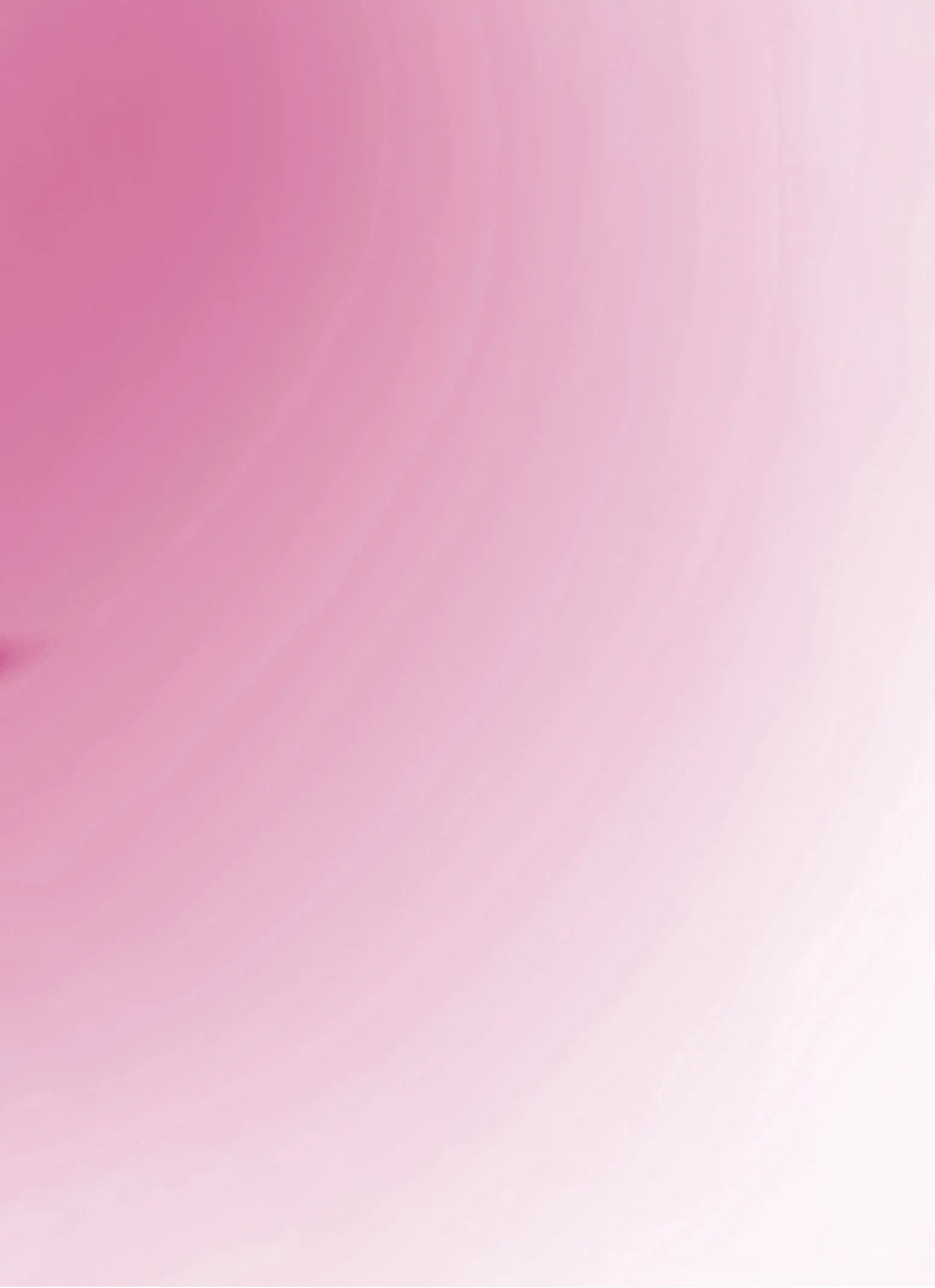 Pointed Toe Mid Heel Cowboy Boots sold by Rainbow product image thumbnail 4