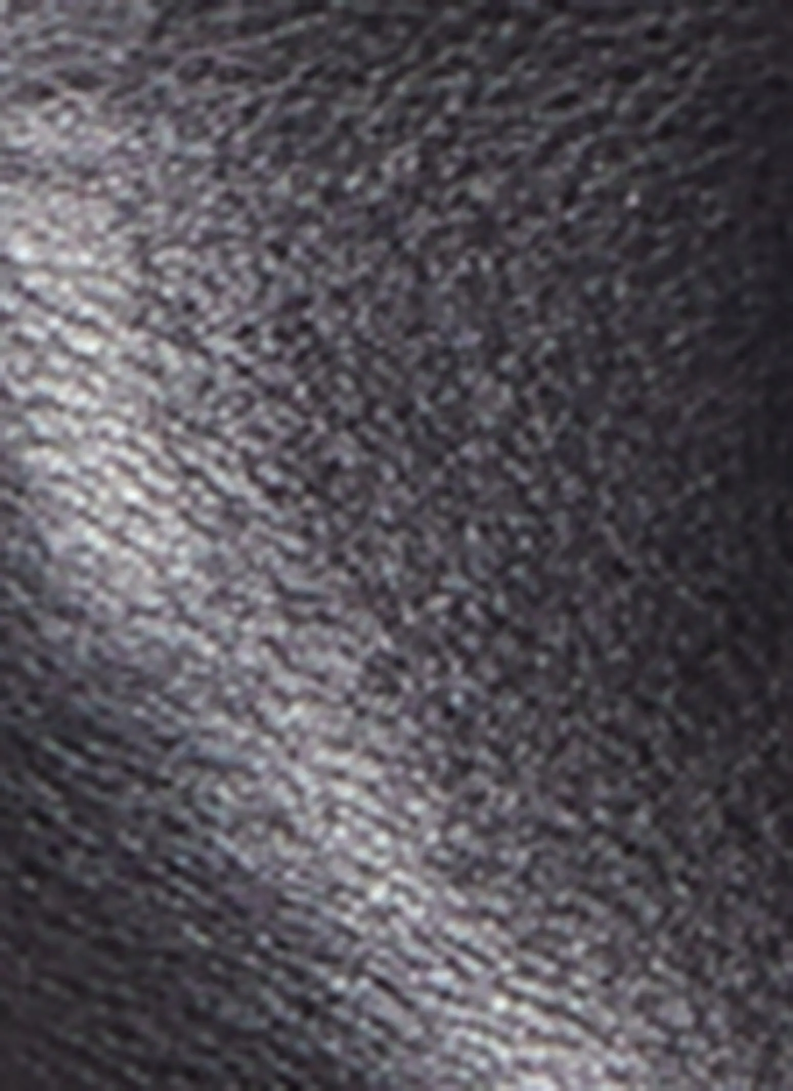 Lock Charm Fold Over Boots sold by Rainbow product image thumbnail 4