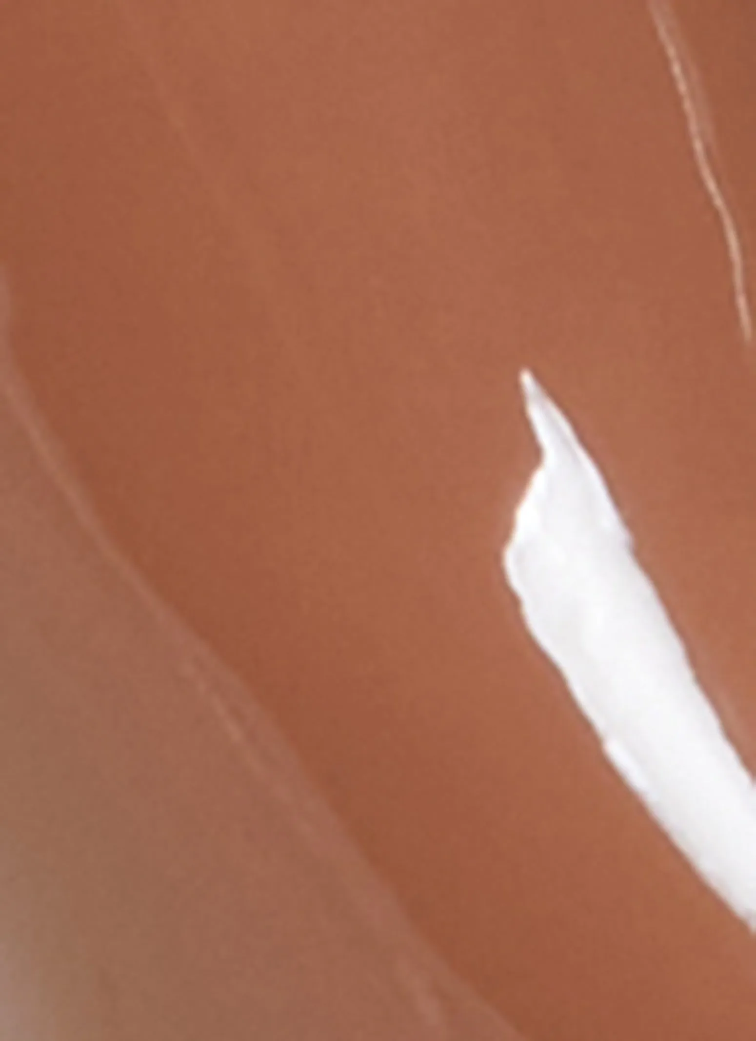 Pointed Toe Mid Block Heel Booties sold by Rainbow product image thumbnail 4