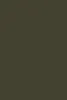 Plus Size Hyper Stretch Cargo Pocket Skinny Leg Pants sold by Rainbow