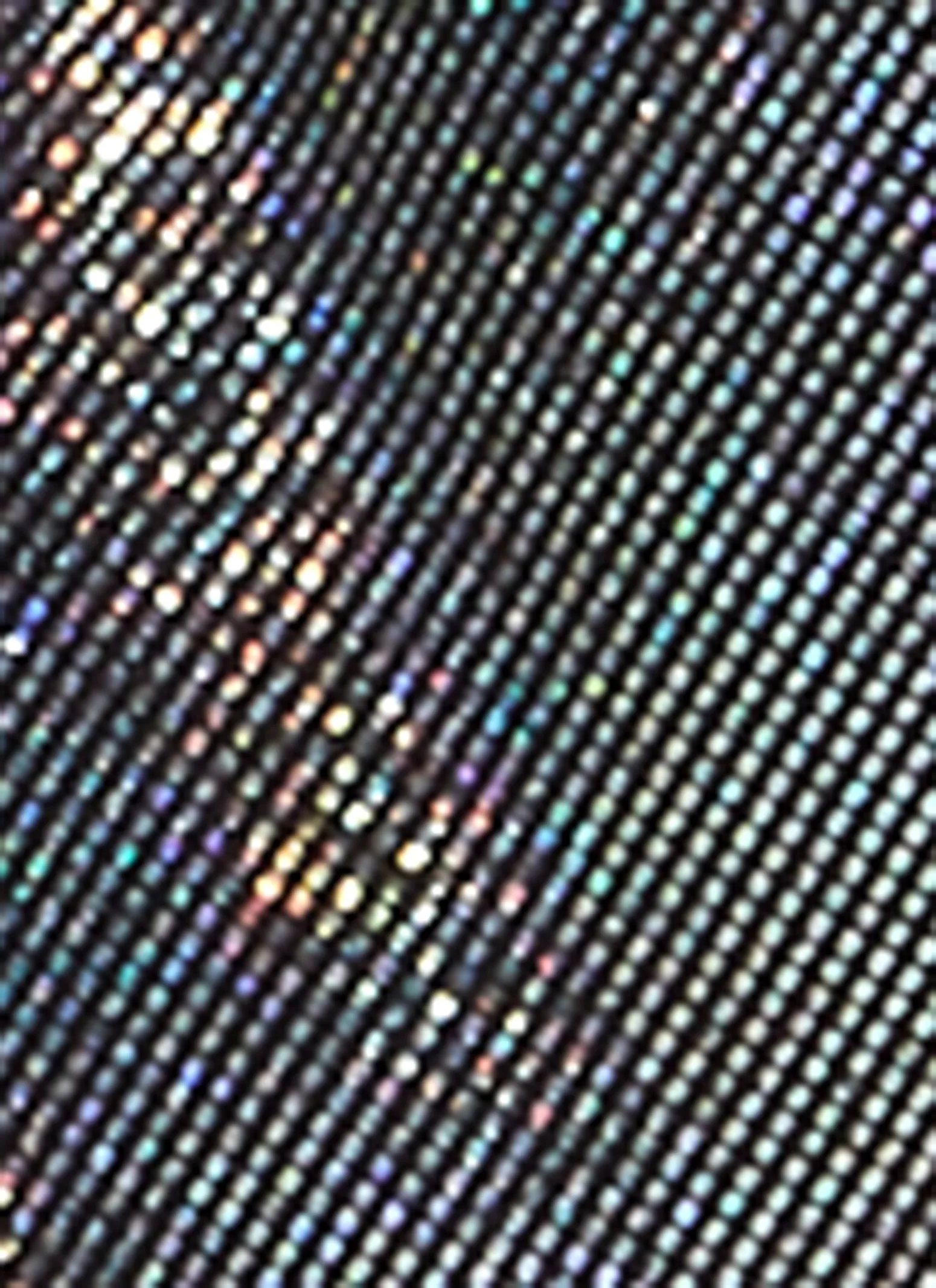 Pointed Toe Ultra High Heel Booties sold by Rainbow product image thumbnail 4