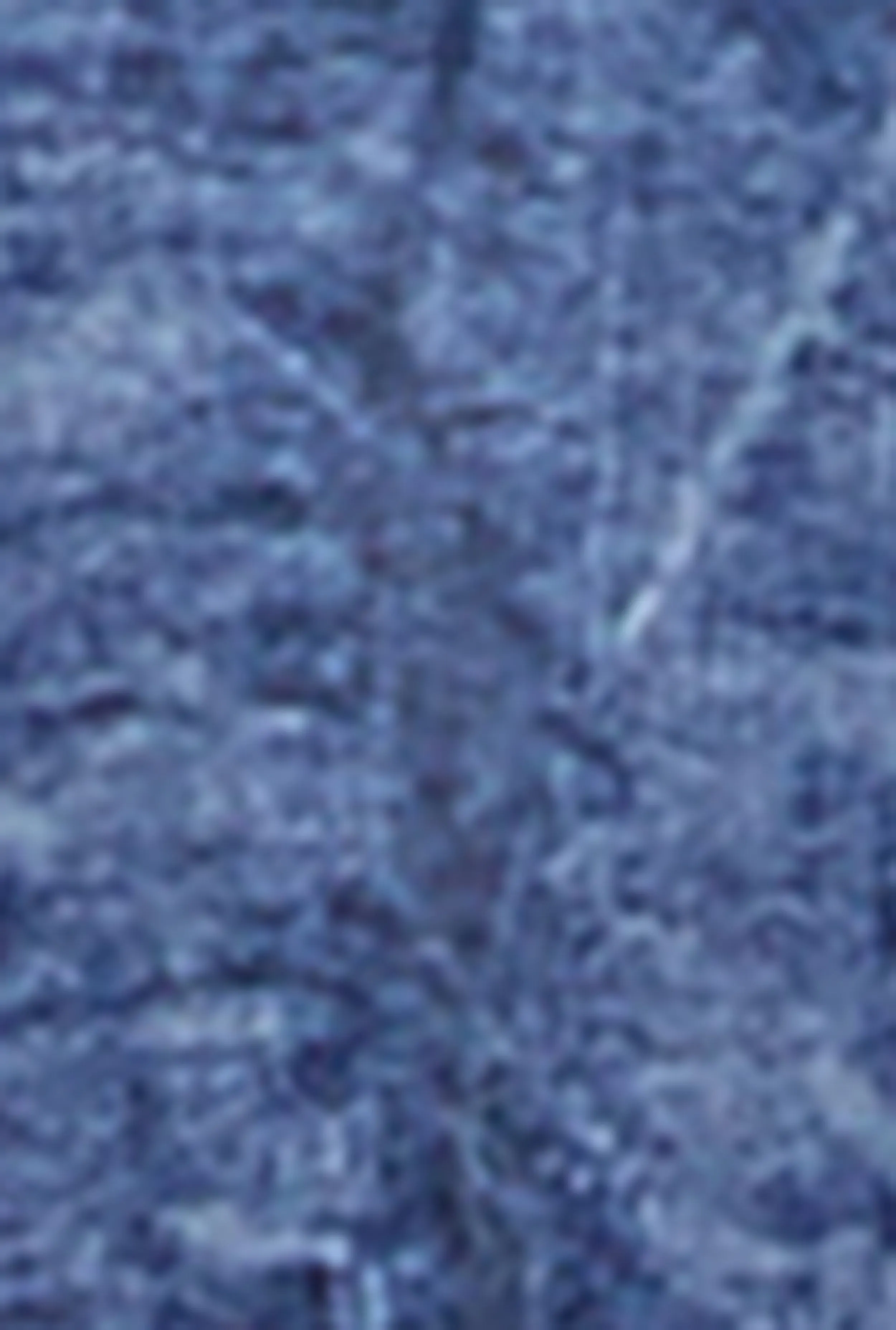 Plus Size Toggle Drawstring Waist Acid Wash Shirt sold by Rainbow product image thumbnail 4