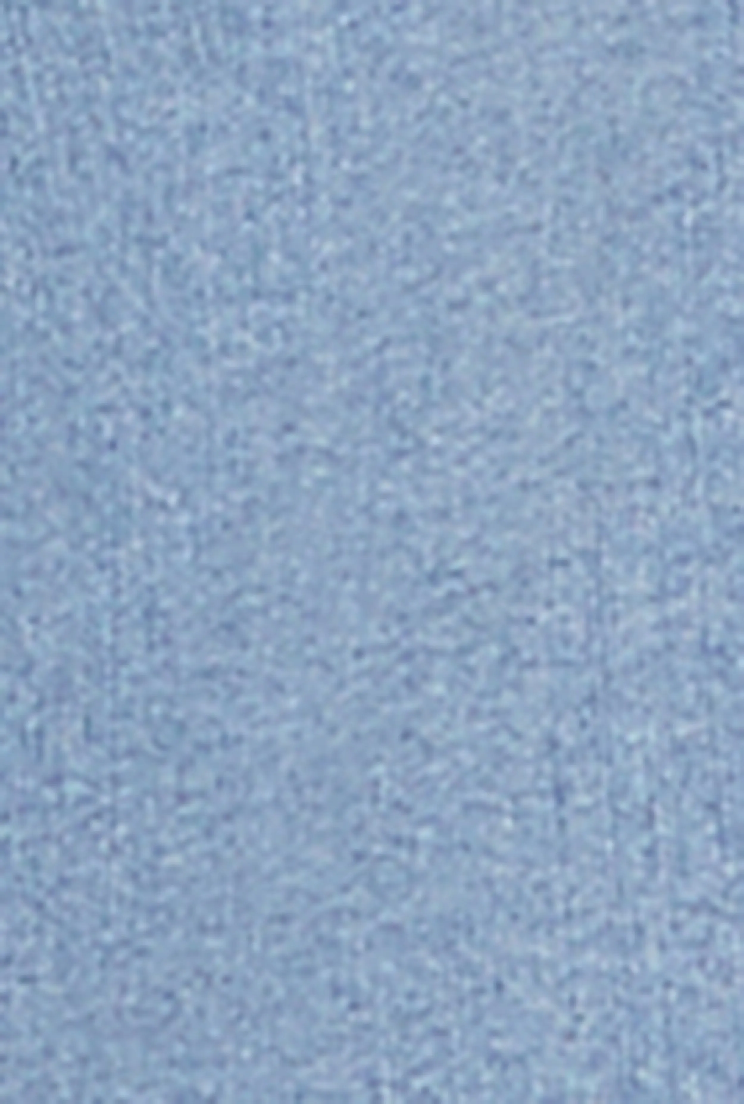 Plus Size Almost Famous High Waist Wide Leg Cargo Jeans sold by Rainbow product image thumbnail 4