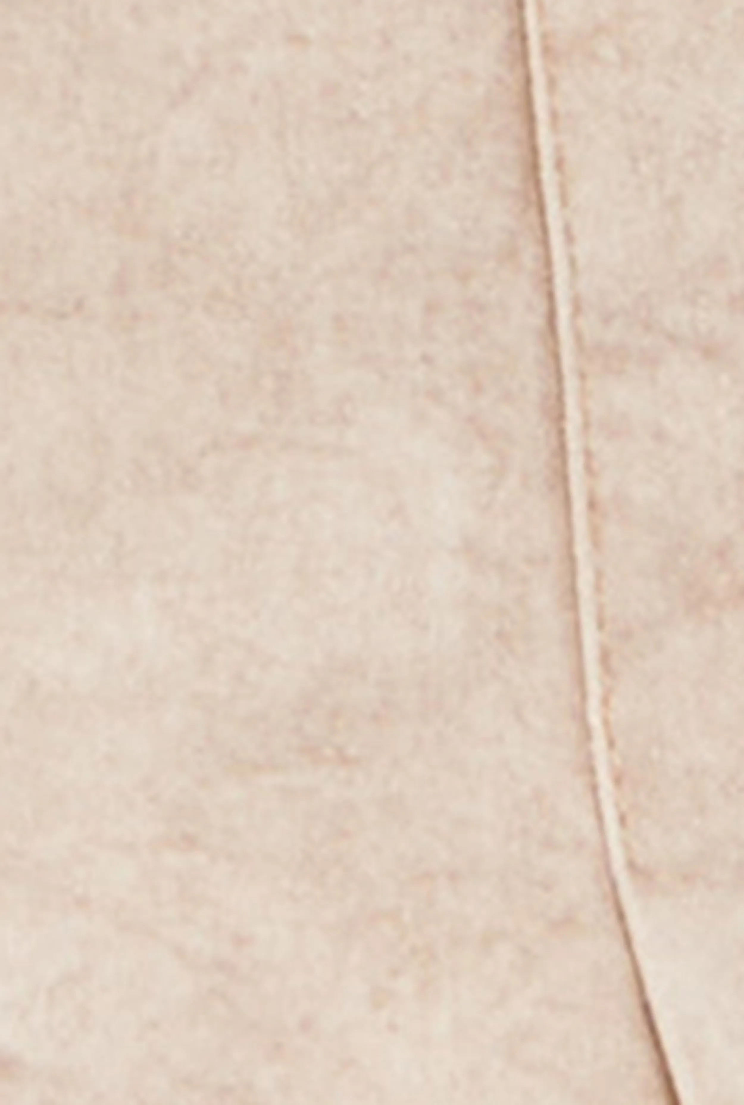 Plus Size Denim Distressed Cropped Jean Jacket sold by Rainbow product image thumbnail 4