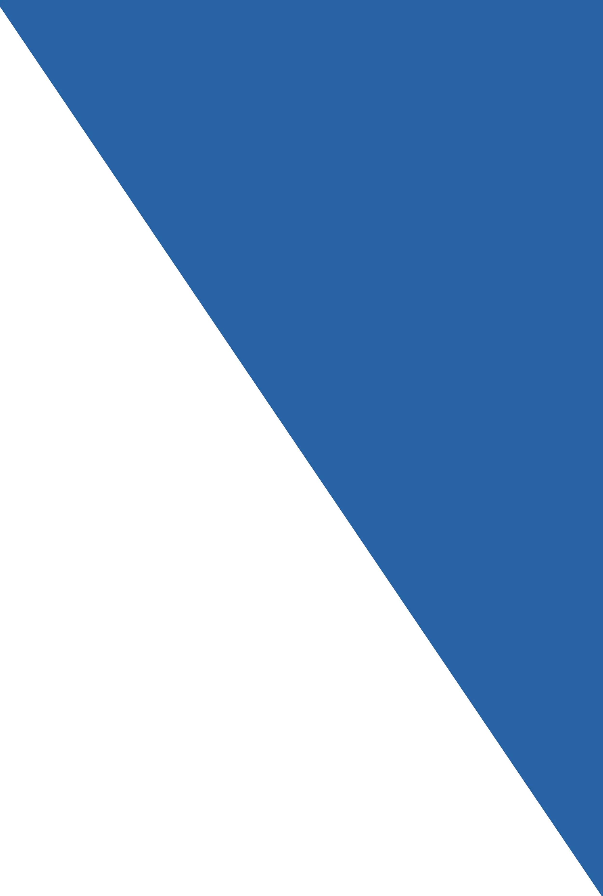 Rodeo Drive Transformation Costume sold by Rainbow product image thumbnail 4