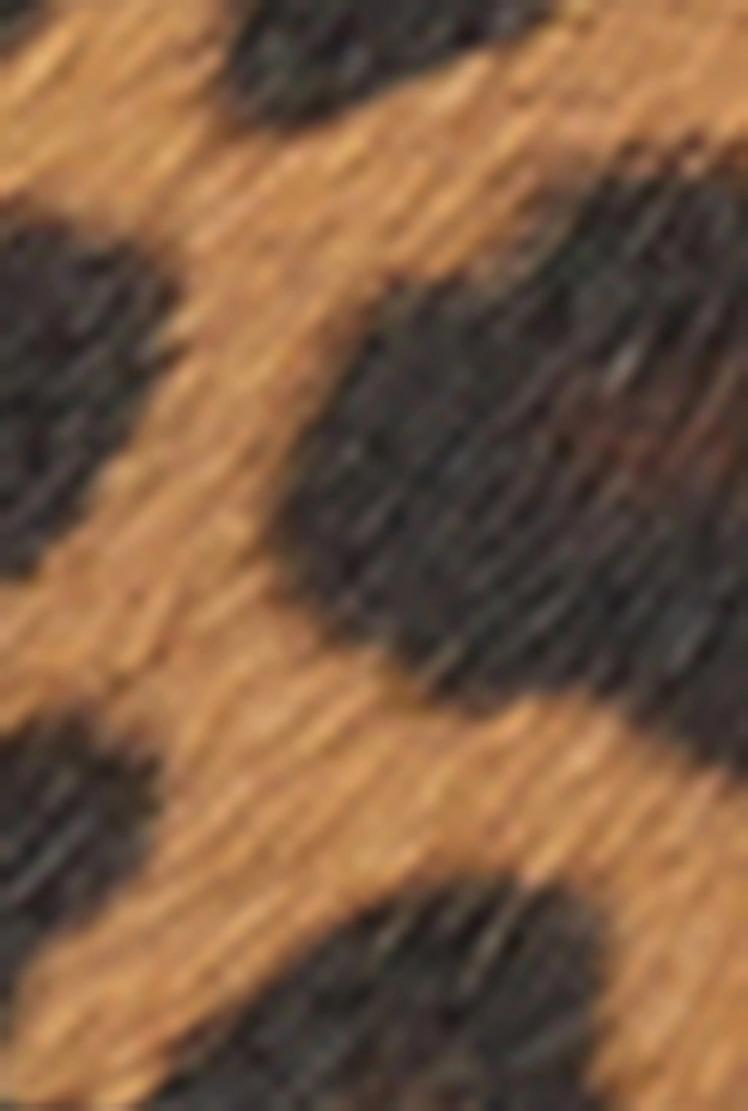 Textured Metallic Buckle Belt sold by Rainbow product image thumbnail 3