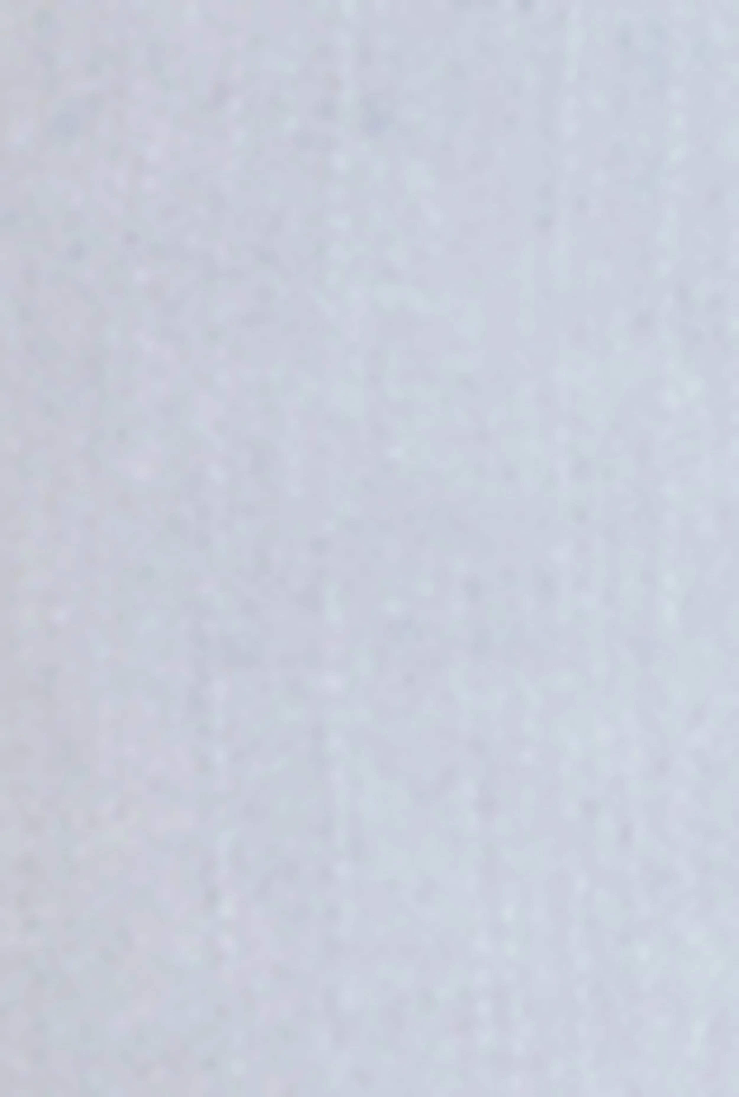 Distressed Frayed Fringe Flare Jeans sold by Rainbow product image thumbnail 4