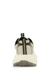 Textured Knit Chunky Sneakers sold by Rainbow