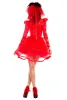 Crimson Beetle Wife Costume sold by Rainbow