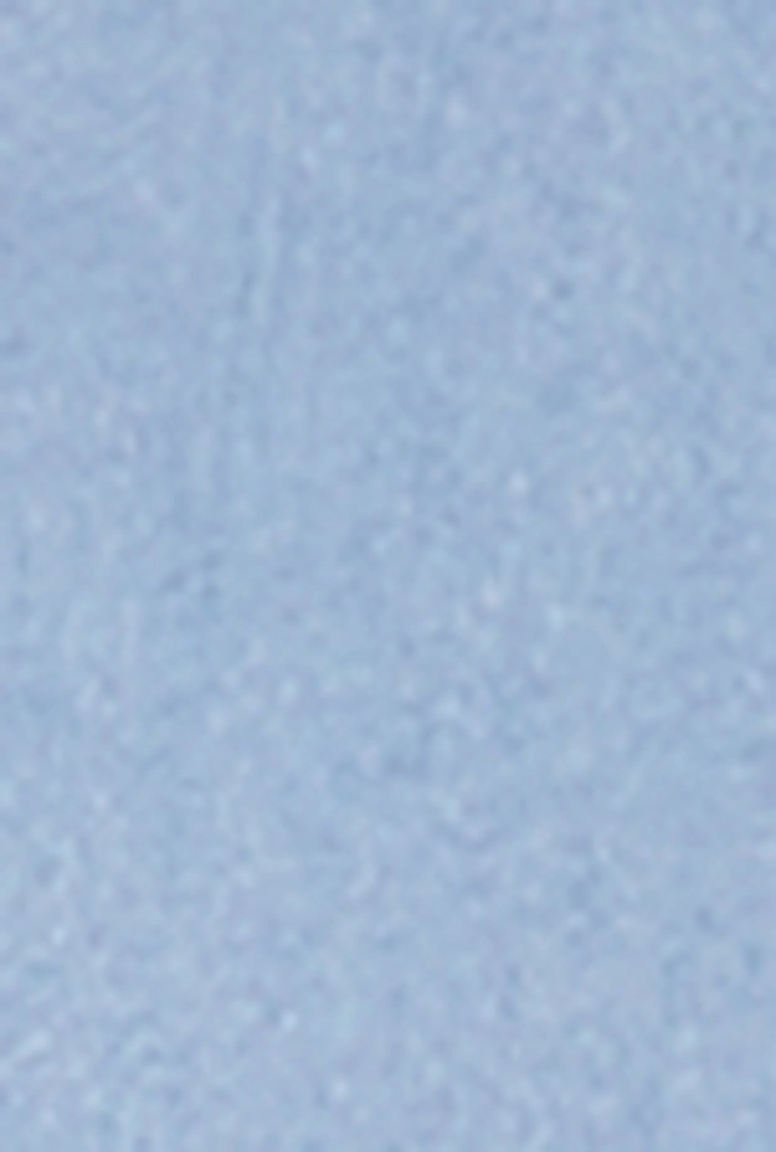 Plus Size Denim Blazer sold by Rainbow product image thumbnail 4