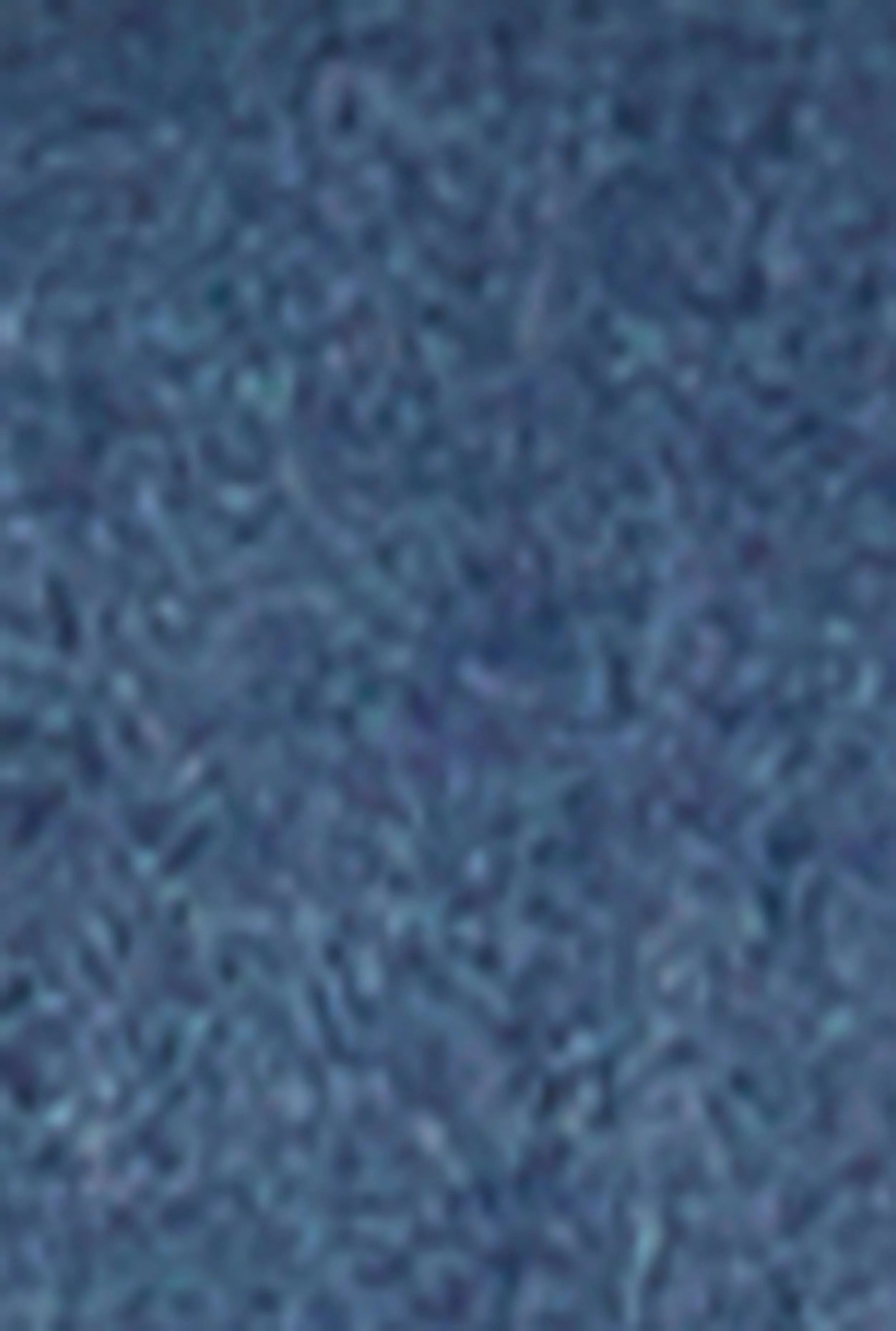 Plus Size Denim Blazer sold by Rainbow product image thumbnail 4