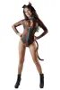 Sidekick Pup Costume sold by Rainbow