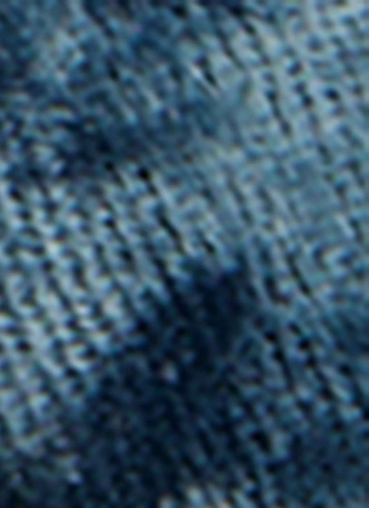 Velvet Rhinestone Embellished High Top Sneakers sold by Rainbow product image thumbnail 4