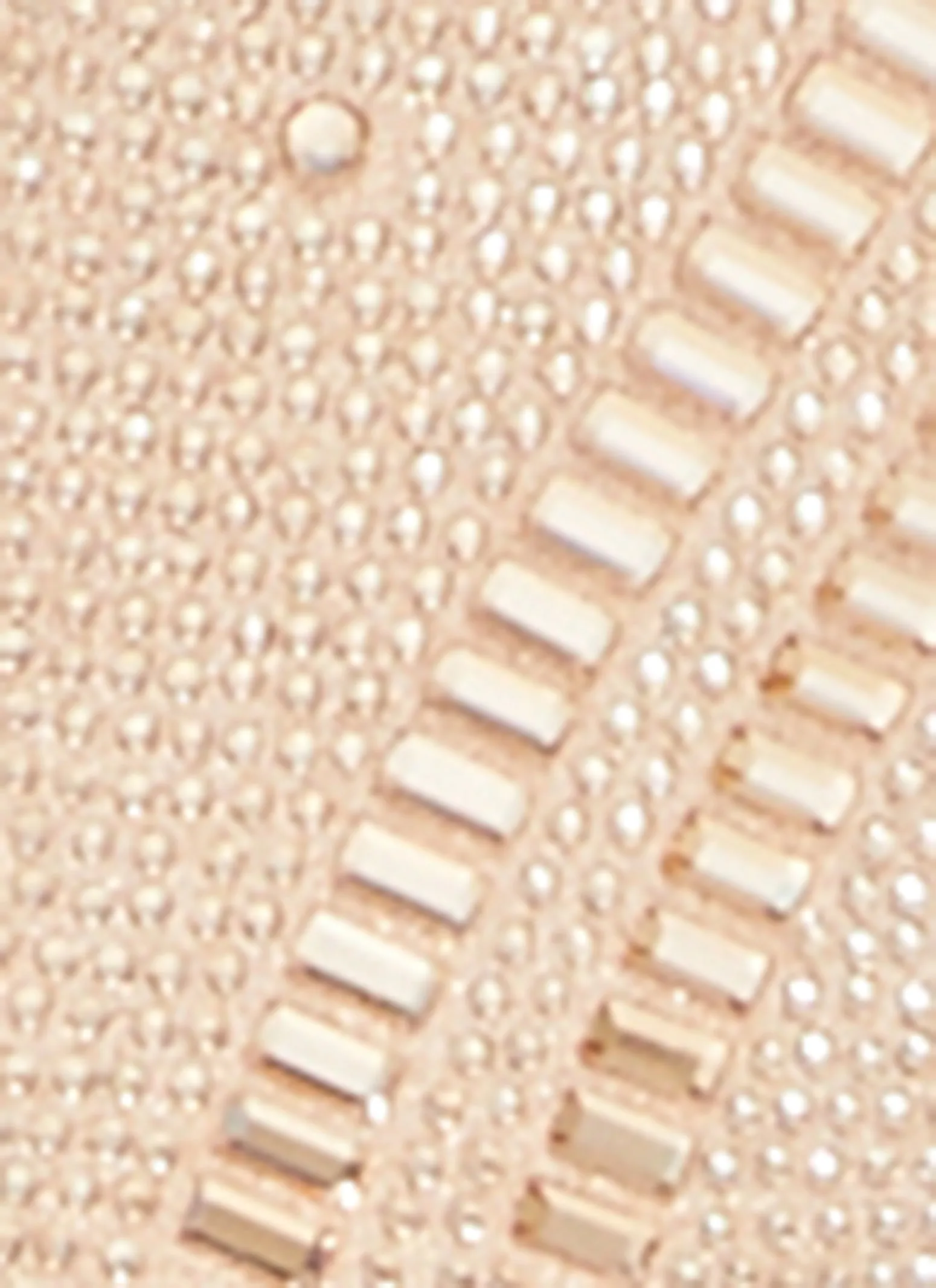 Rhinestone Studded Pointed Toe Cowboy Boots sold by Rainbow product image thumbnail 4