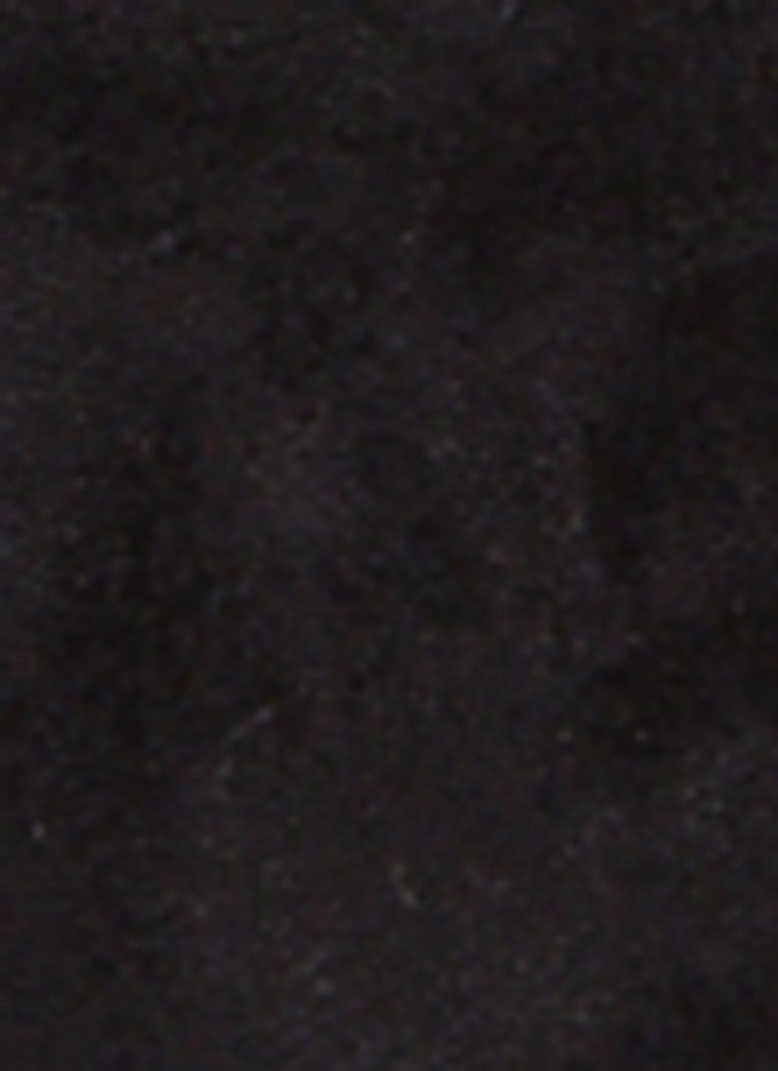 Pointed Toe Knee High Boots sold by Rainbow product image thumbnail 4