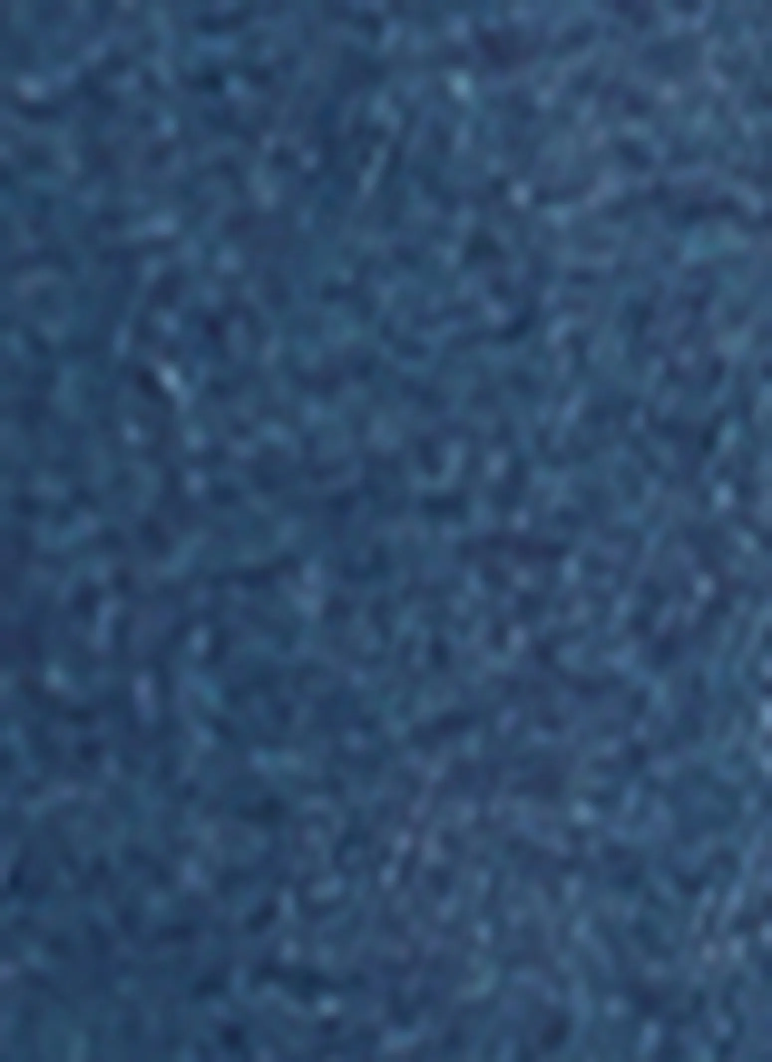 WAX Stone Wash Denim Jacket sold by Rainbow product image thumbnail 3