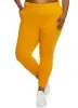 Plus Size Basic Fleece Sweatpants sold by Rainbow