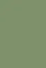Almost Famous Camouflage Wide Leg Cargo Pants sold by Rainbow