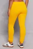 Fleece Lined Drawstring Sweatpants sold by Rainbow