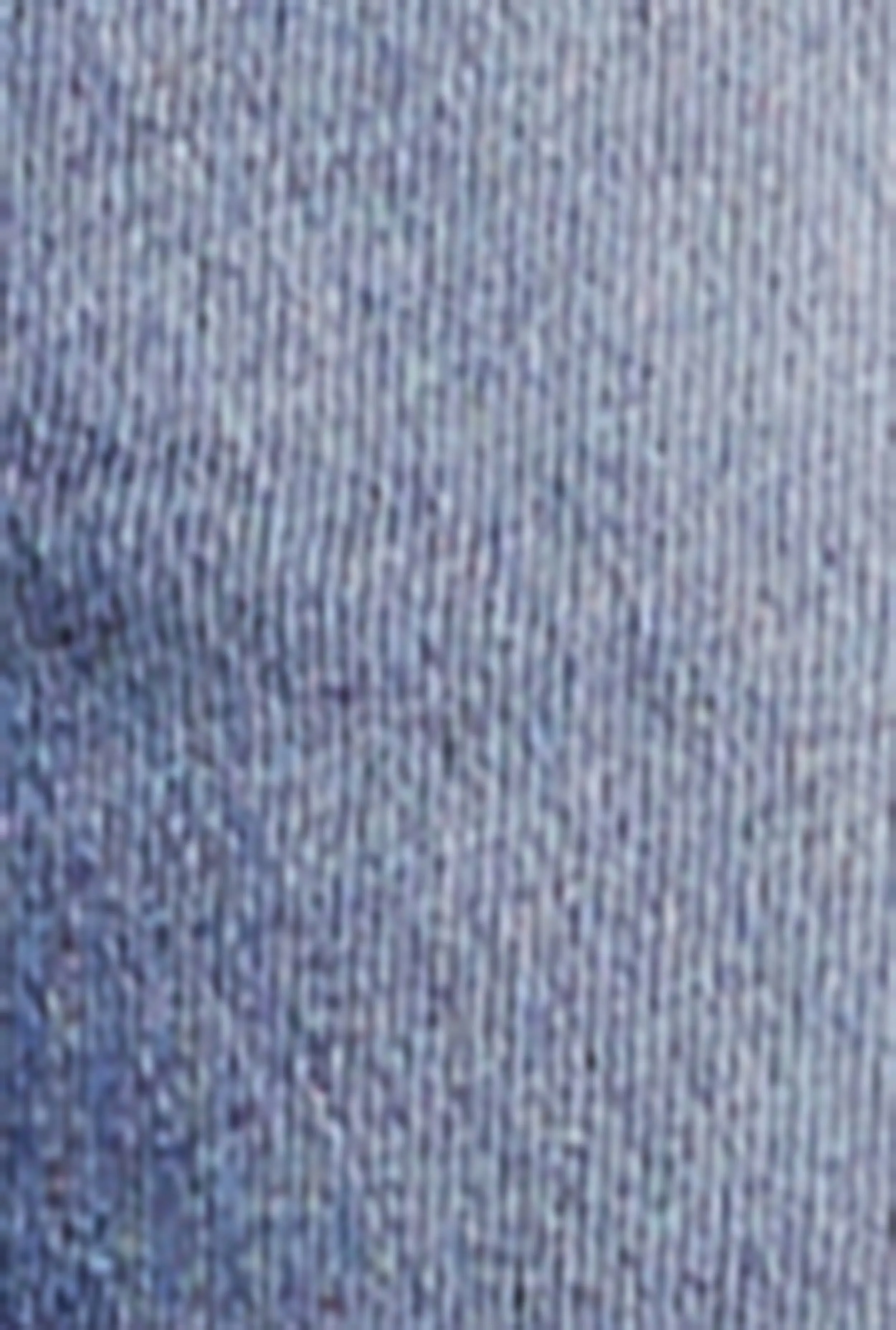 WAX Distressed Loose Fit Wide Leg Jeans sold by Rainbow product image thumbnail 4