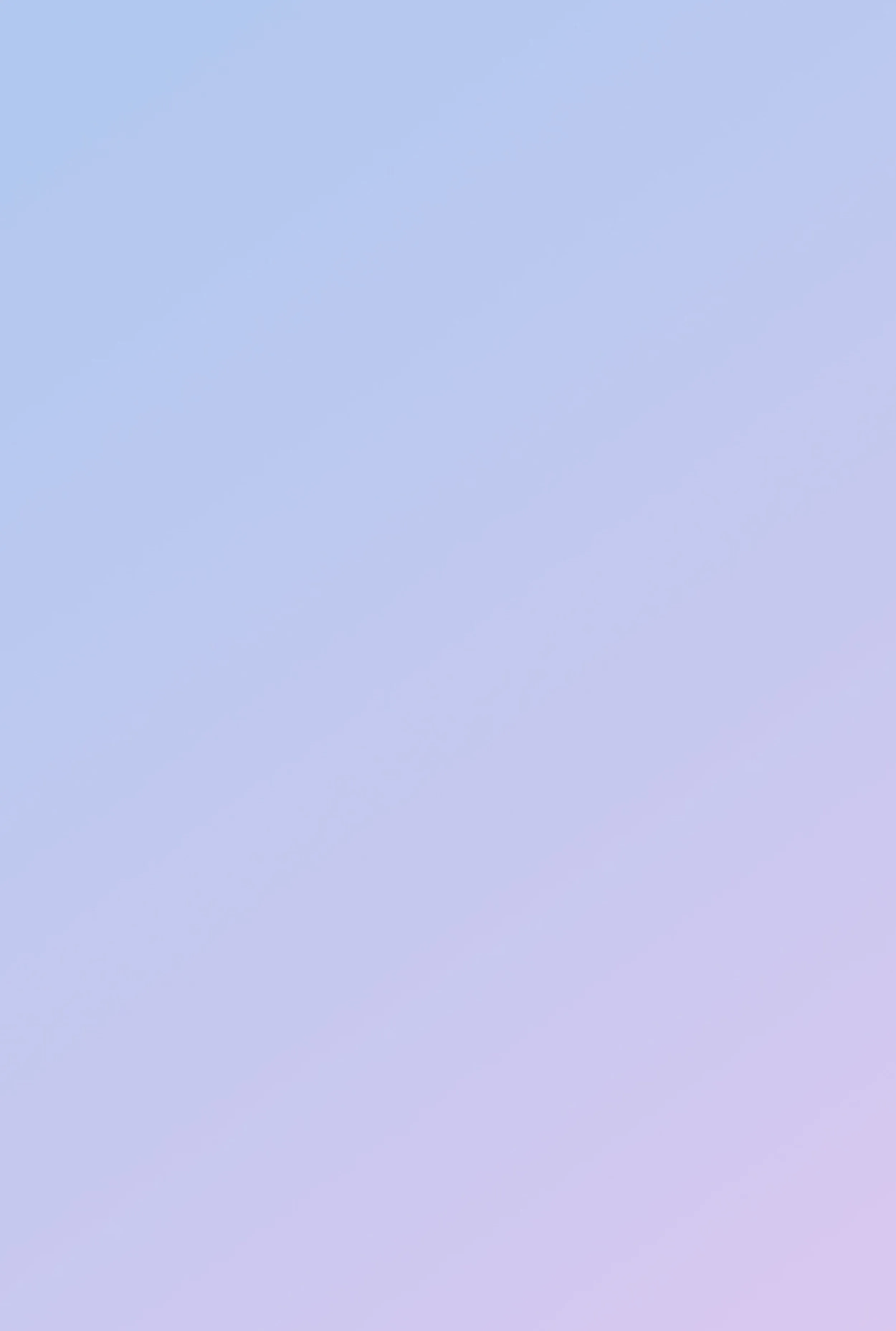 Cubic Zirconia Baguette Dome Earrings sold by Rainbow product image thumbnail 3