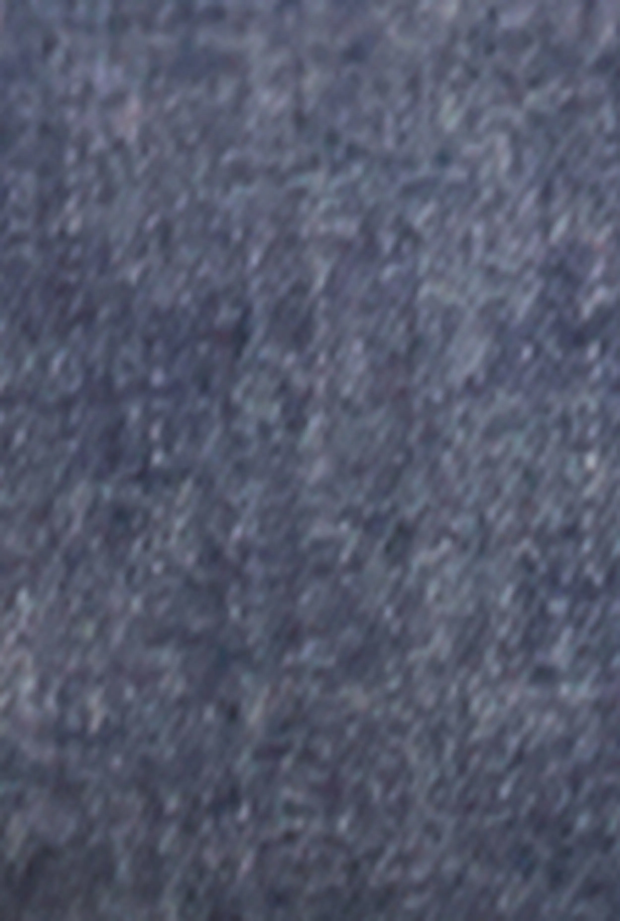 Plus Size Denim Acid Wash Smocked Back Tube Top sold by Rainbow product image thumbnail 4