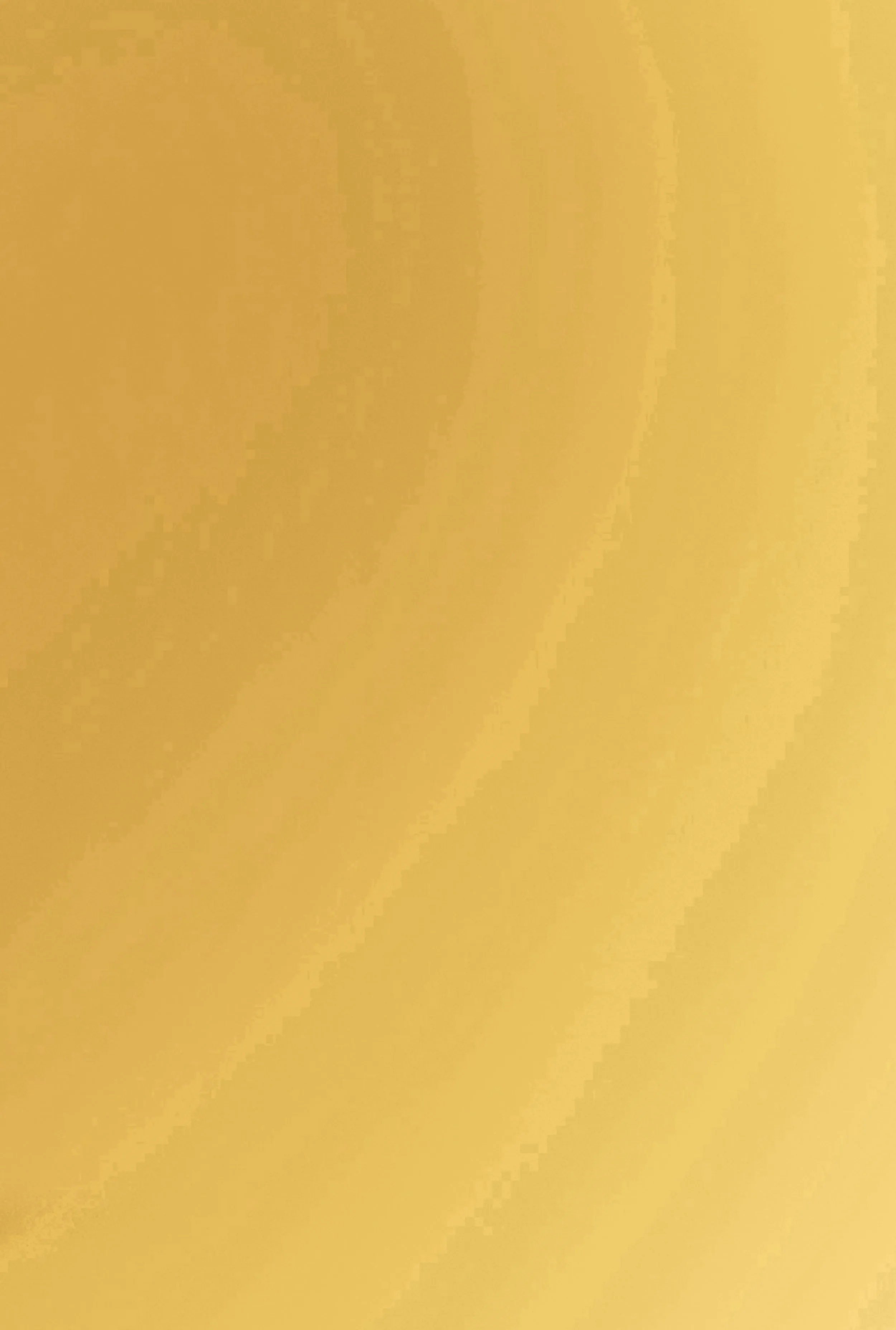 Cubic Zirconia Butterfly Charm Necklace with Stud Earrings sold by Rainbow product image thumbnail 3