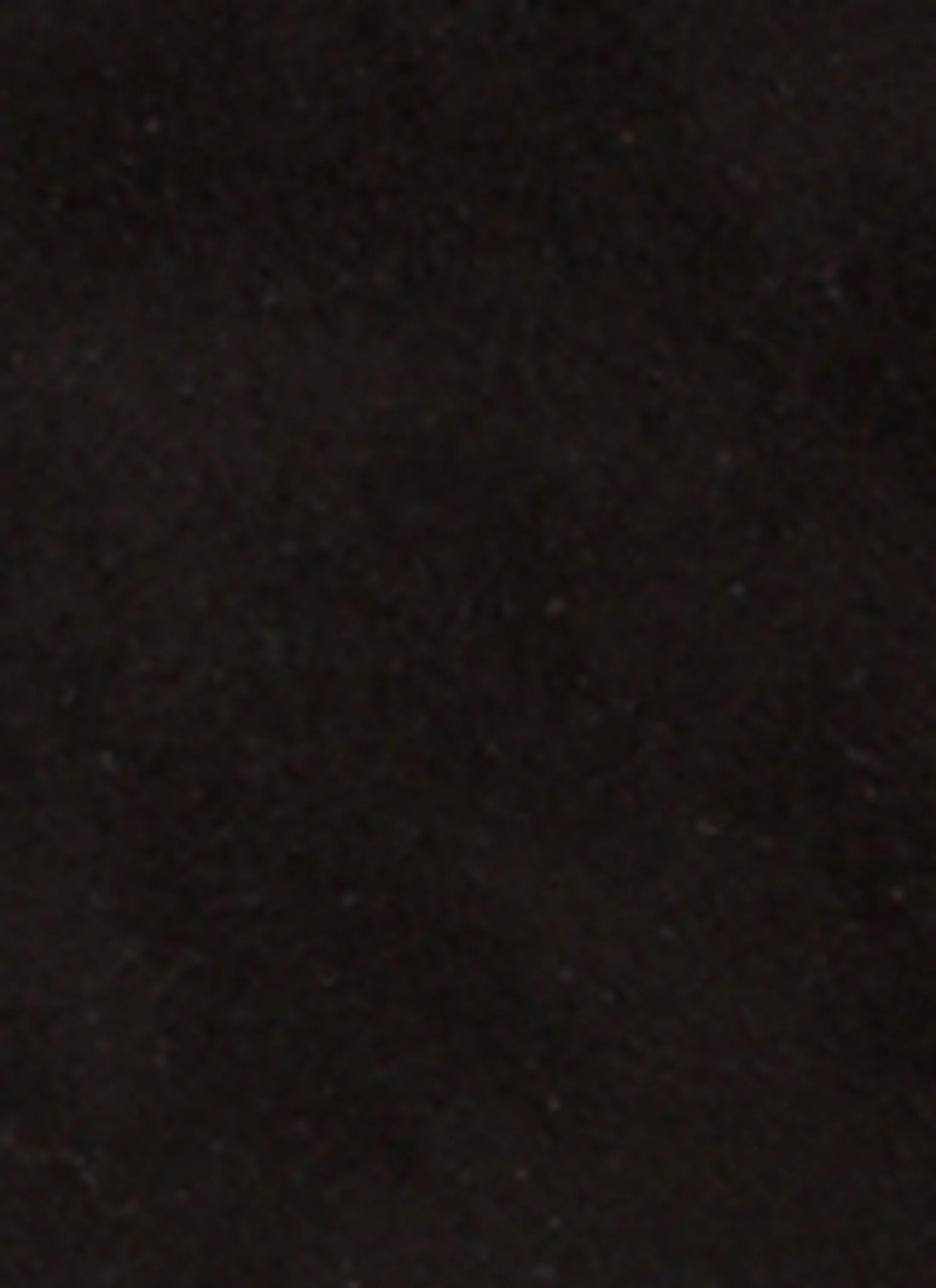 Rhinestone Buckle Stiletto Booties sold by Rainbow product image thumbnail 4