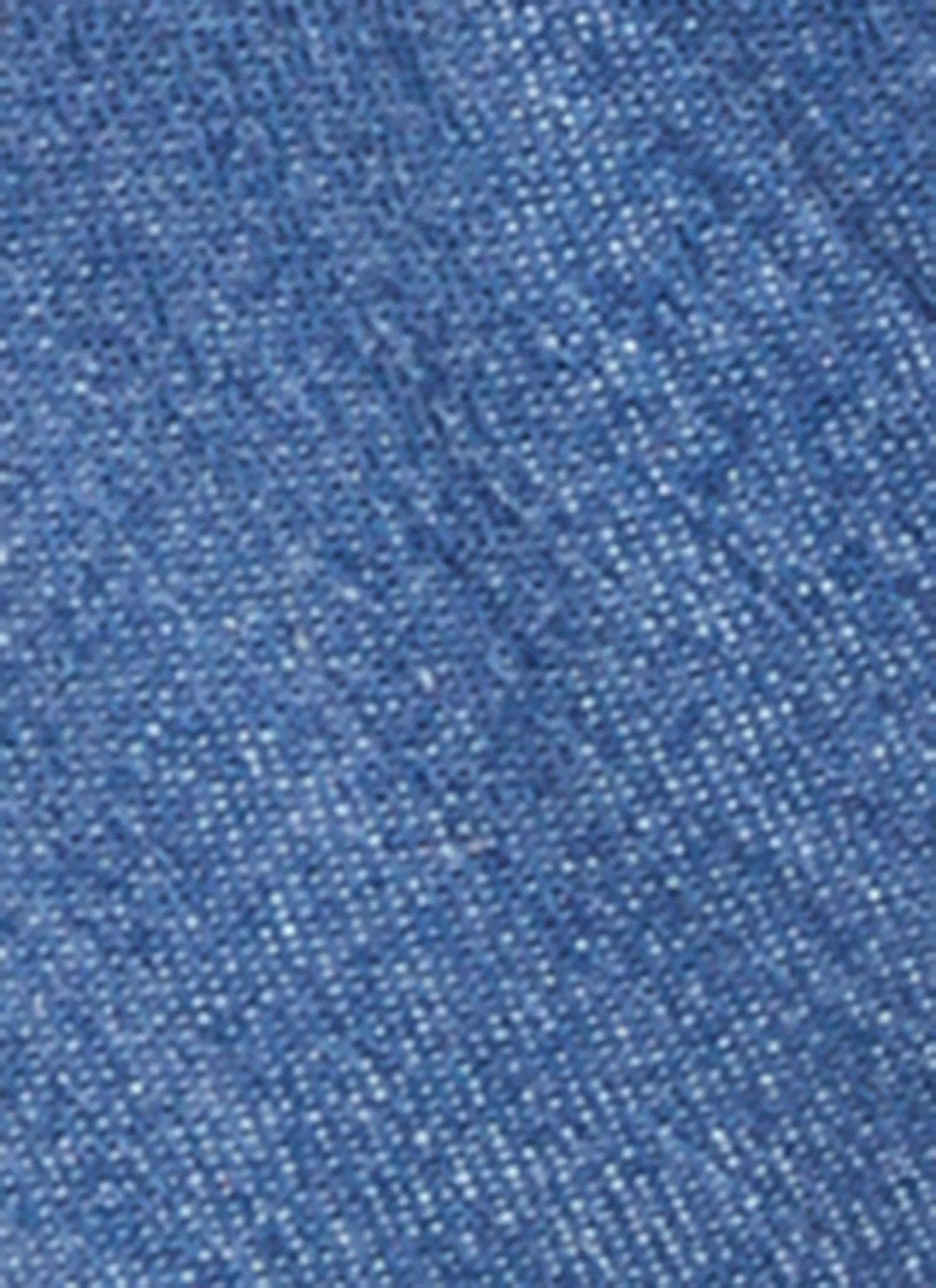 Rhinestone Buckle Stiletto Booties sold by Rainbow product image thumbnail 4