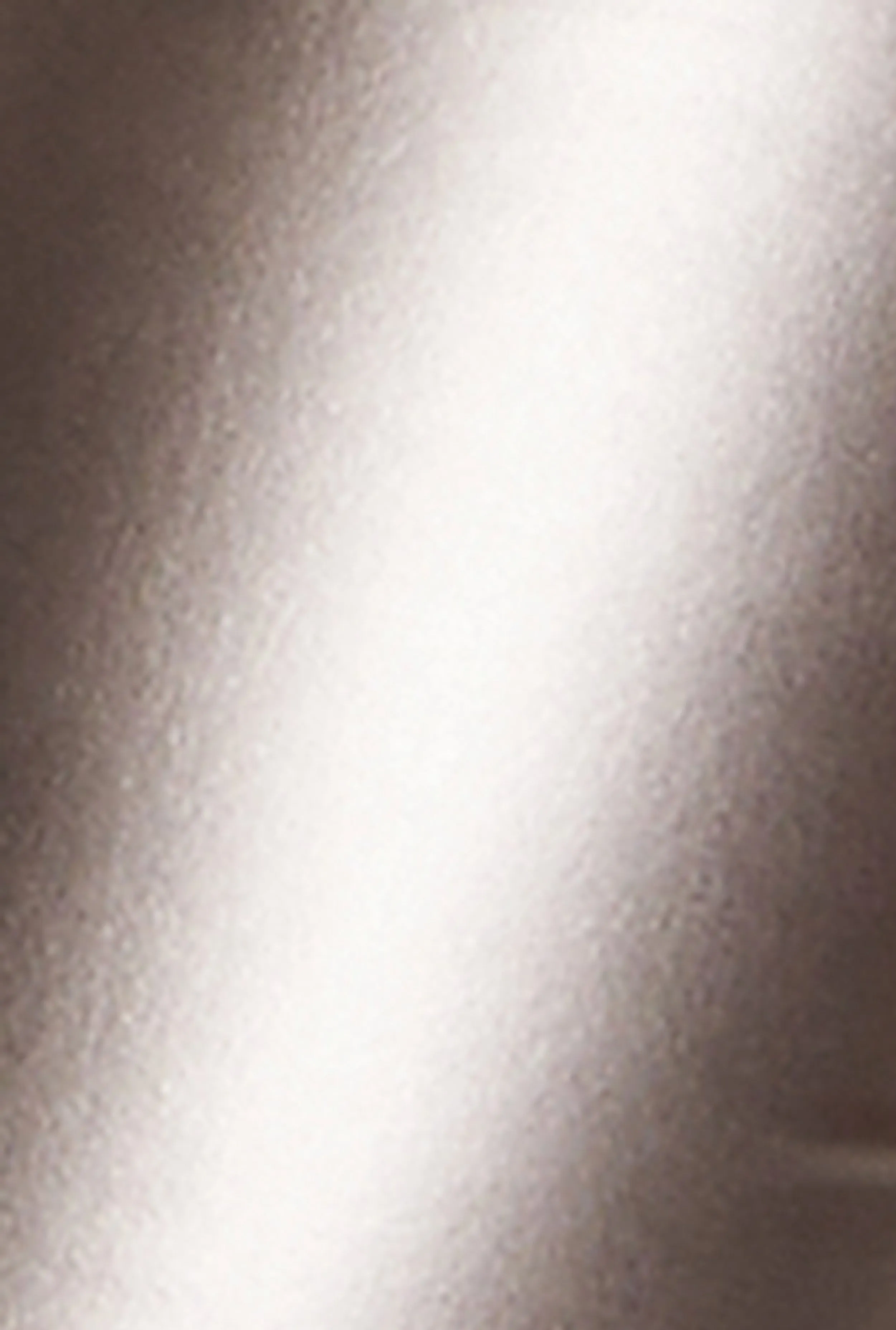 Faux Leather Metallic Skinny Pants sold by Rainbow product image thumbnail 4