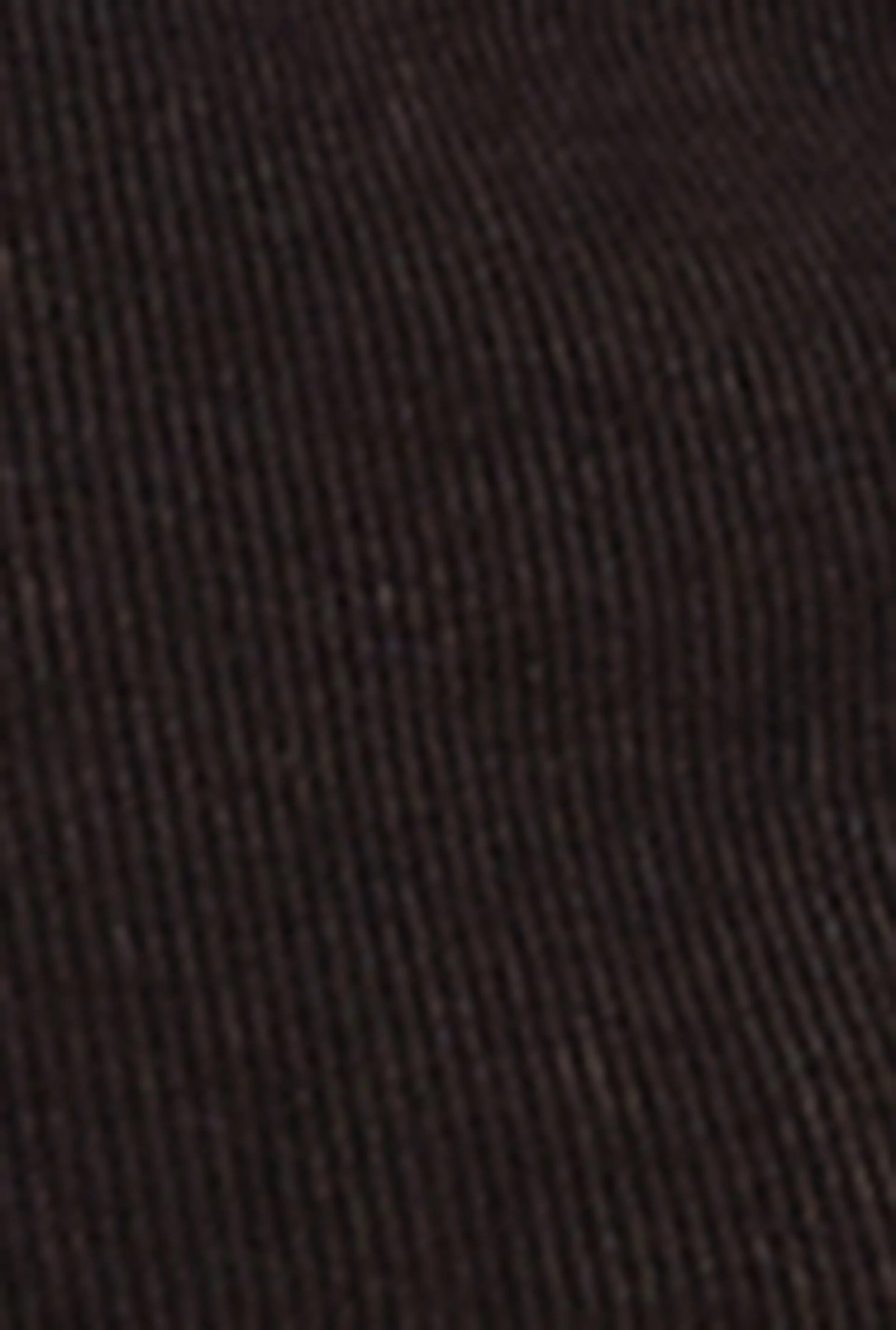 Madden Girl Lettuce Edge Side Slit Maxi Skirt sold by Rainbow product image thumbnail 4