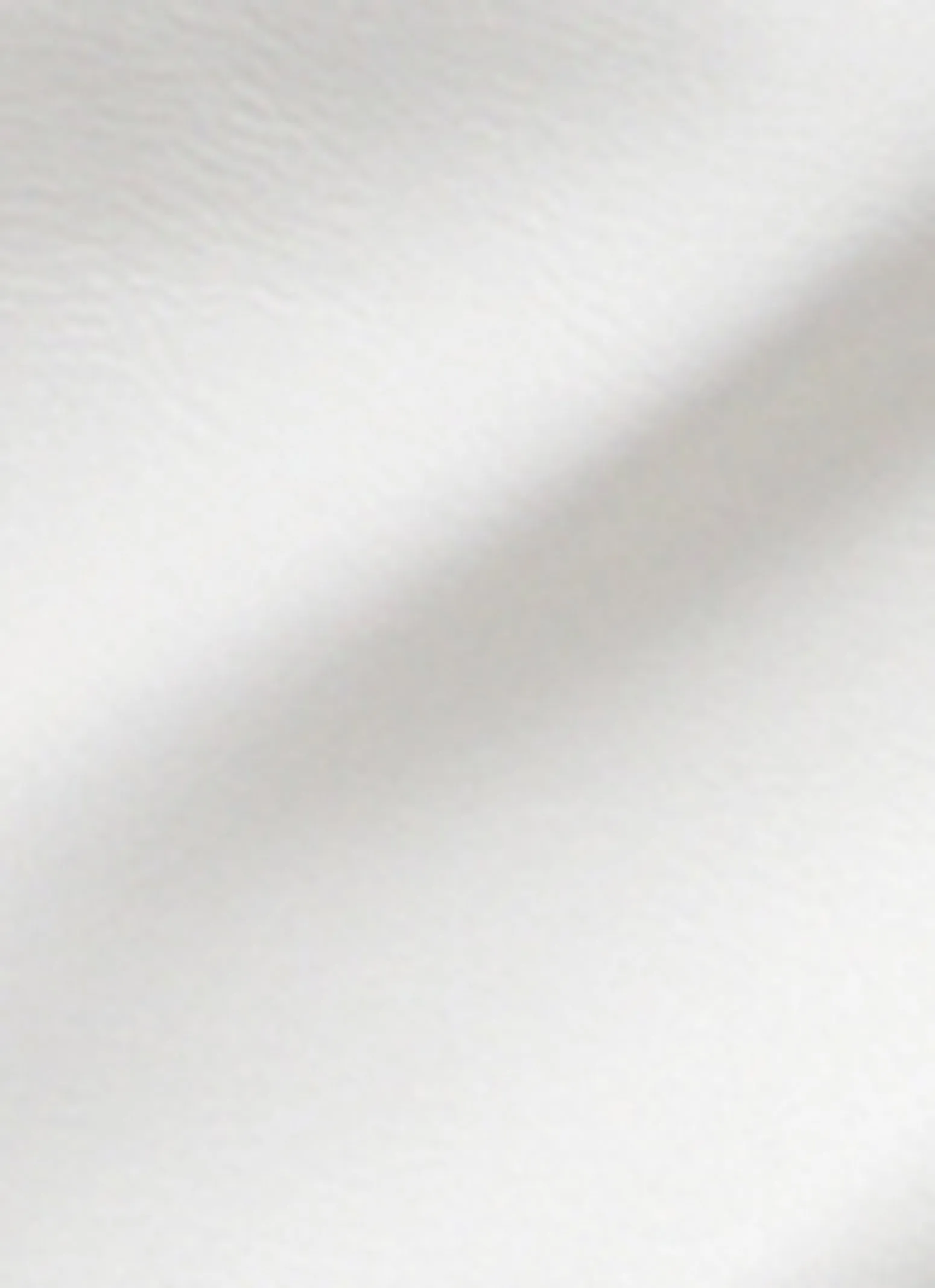 Platform Side Zip Over the Knee Boots sold by Rainbow product image thumbnail 4