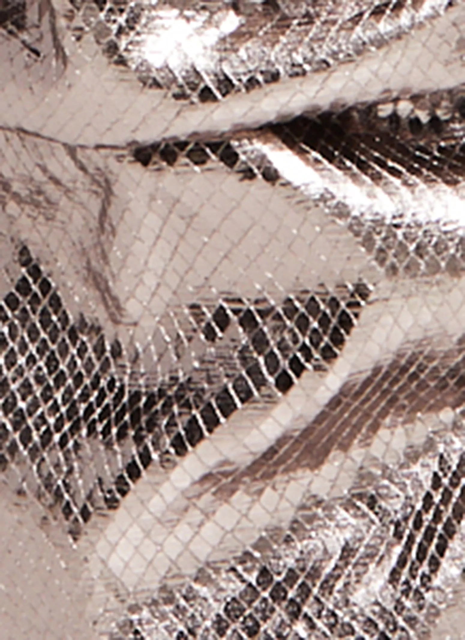 Fold Over Wedge Tall Slouch Boots sold by Rainbow product image thumbnail 4