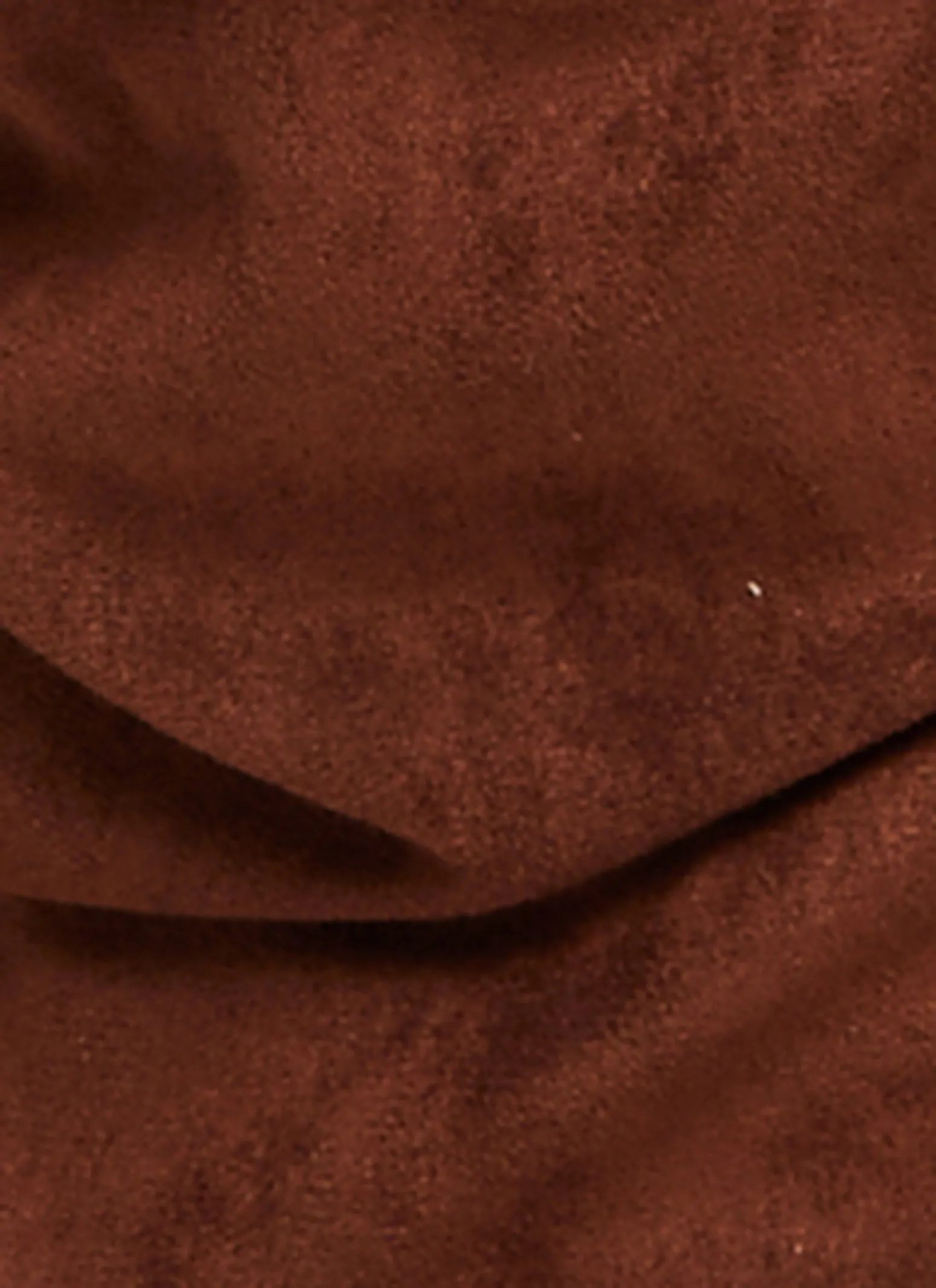 Fold Over Wedge Tall Slouch Boots sold by Rainbow product image thumbnail 4