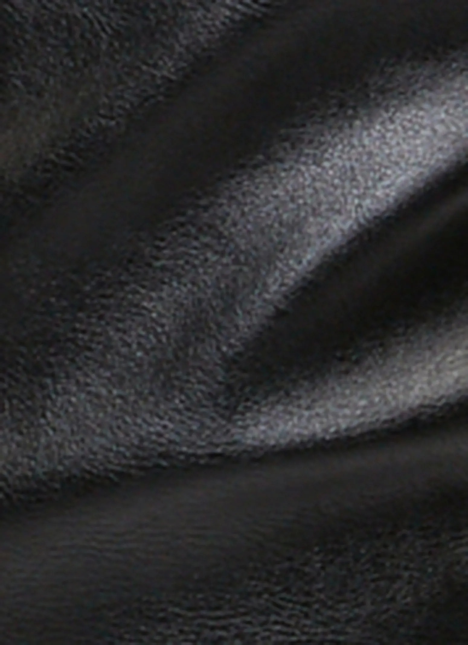 Platform Block Heel Over the Knee Boots sold by Rainbow product image thumbnail 4