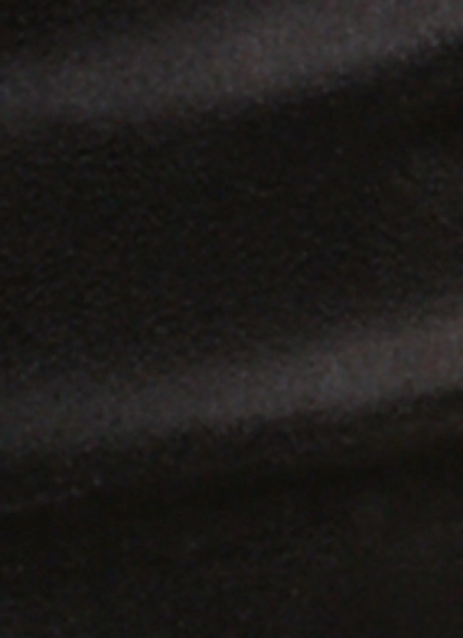 Platform Block Heel Over the Knee Boots sold by Rainbow product image thumbnail 4