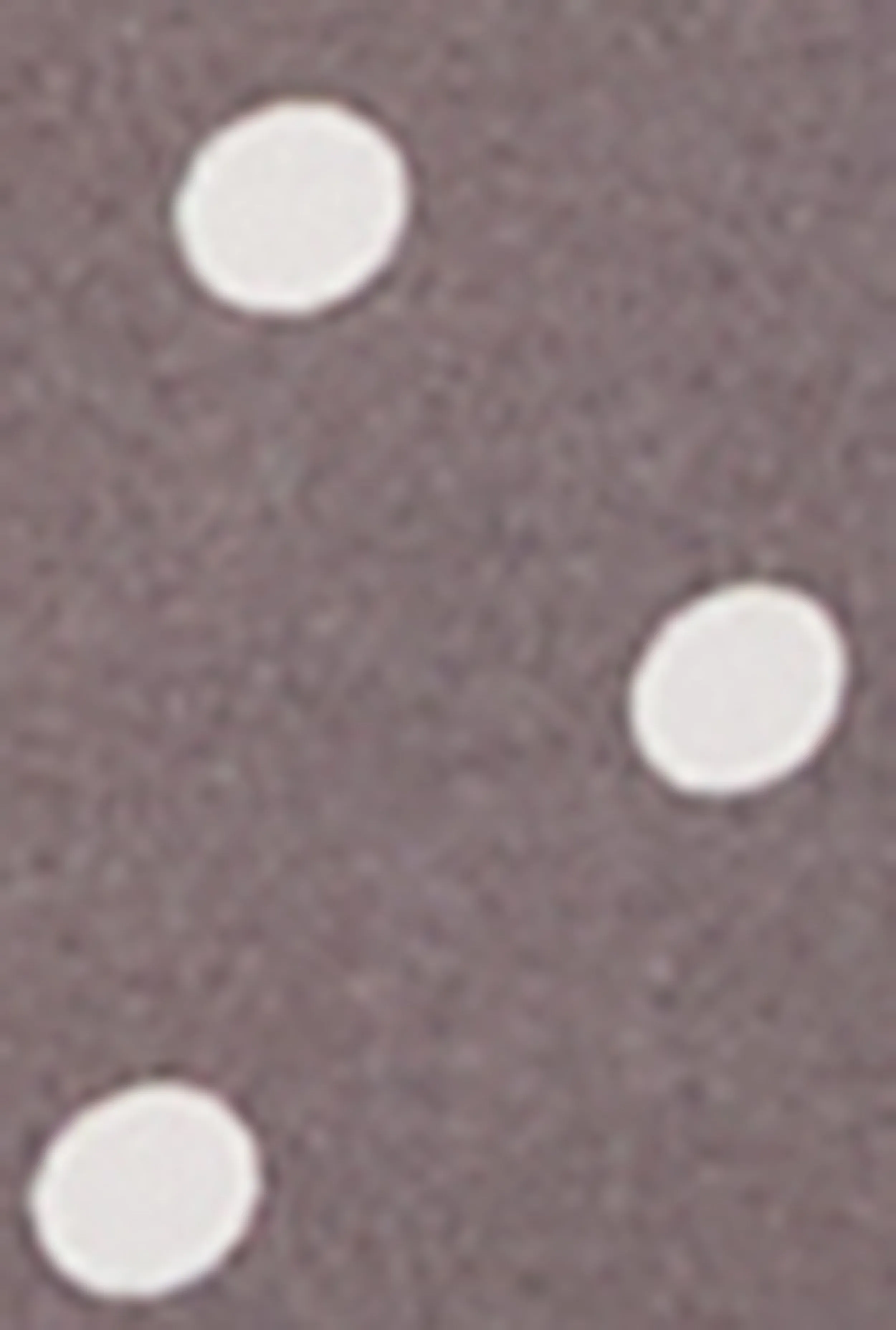 Pillow Talk Polka Dot Print Button Front Pajama Jumpsuit sold by Rainbow product image thumbnail 4