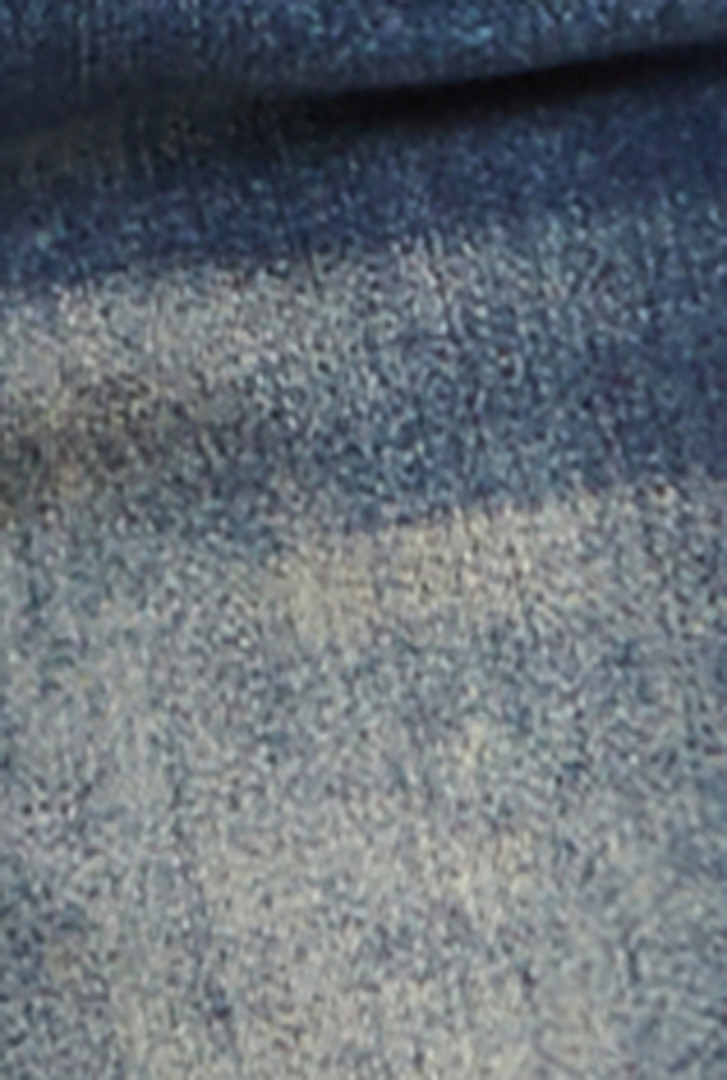 WAX Vintage Wash Wide Leg Jeans sold by Rainbow product image thumbnail 4