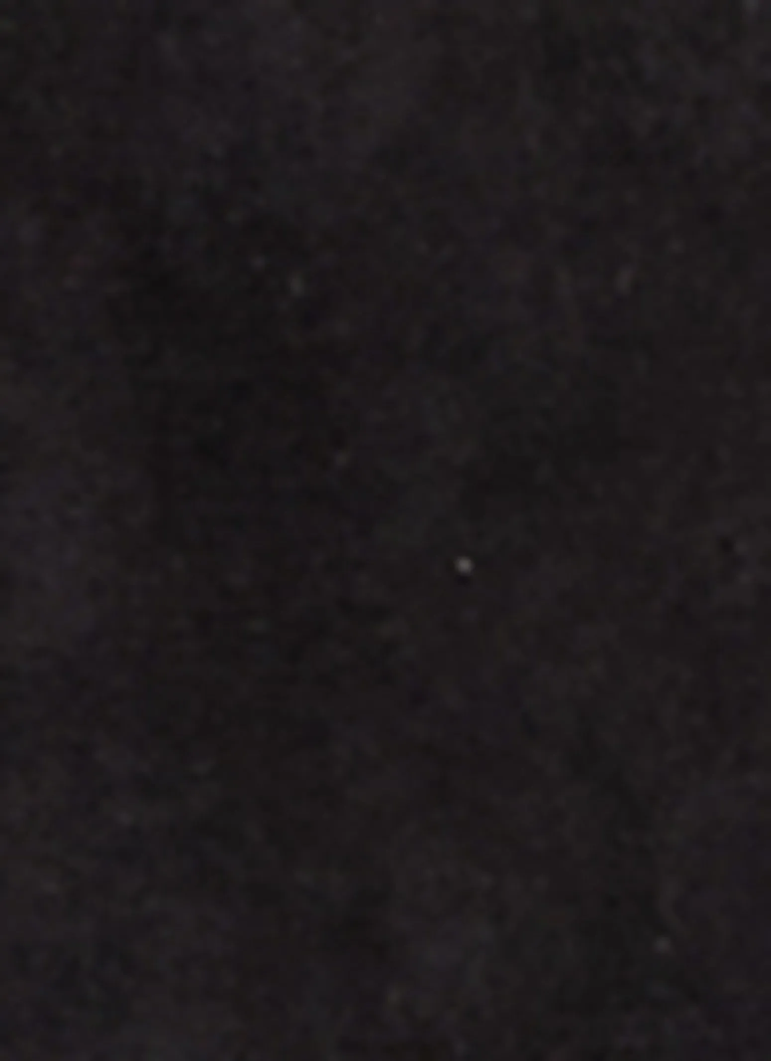 Pointed Toe Ruched Side Zip Tall Boots sold by Rainbow product image thumbnail 4