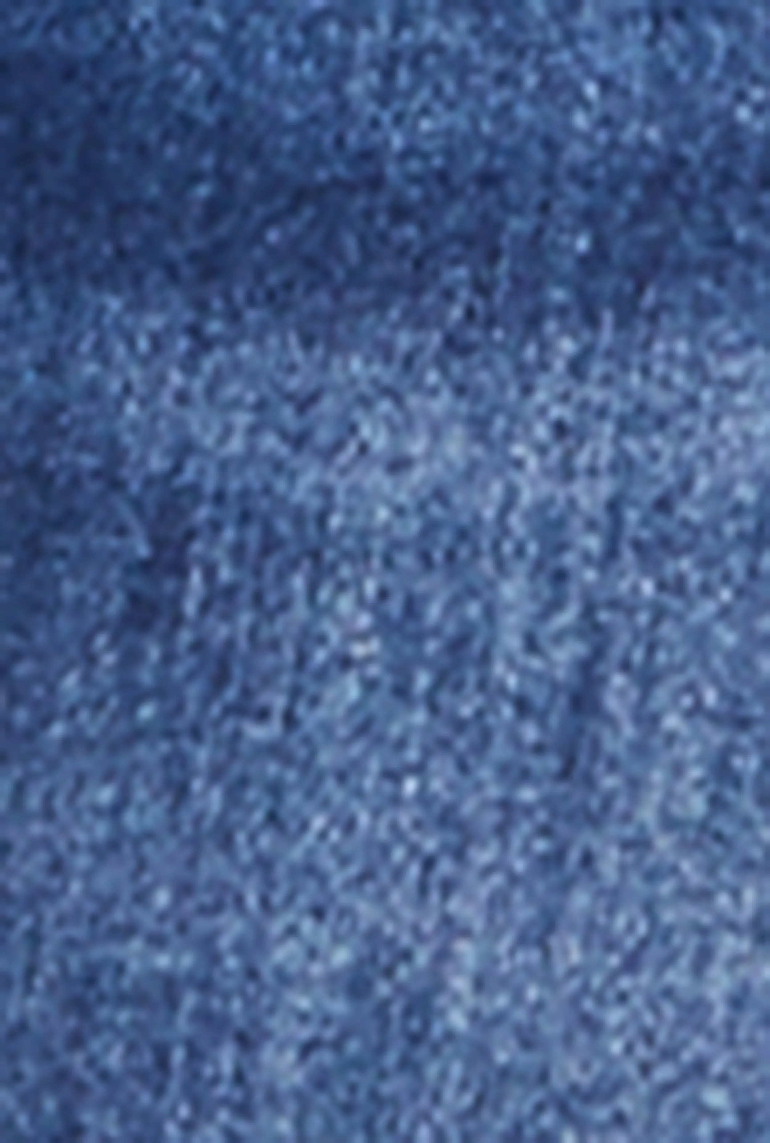 WAX Whiskered Straight Leg Jeans sold by Rainbow product image thumbnail 4