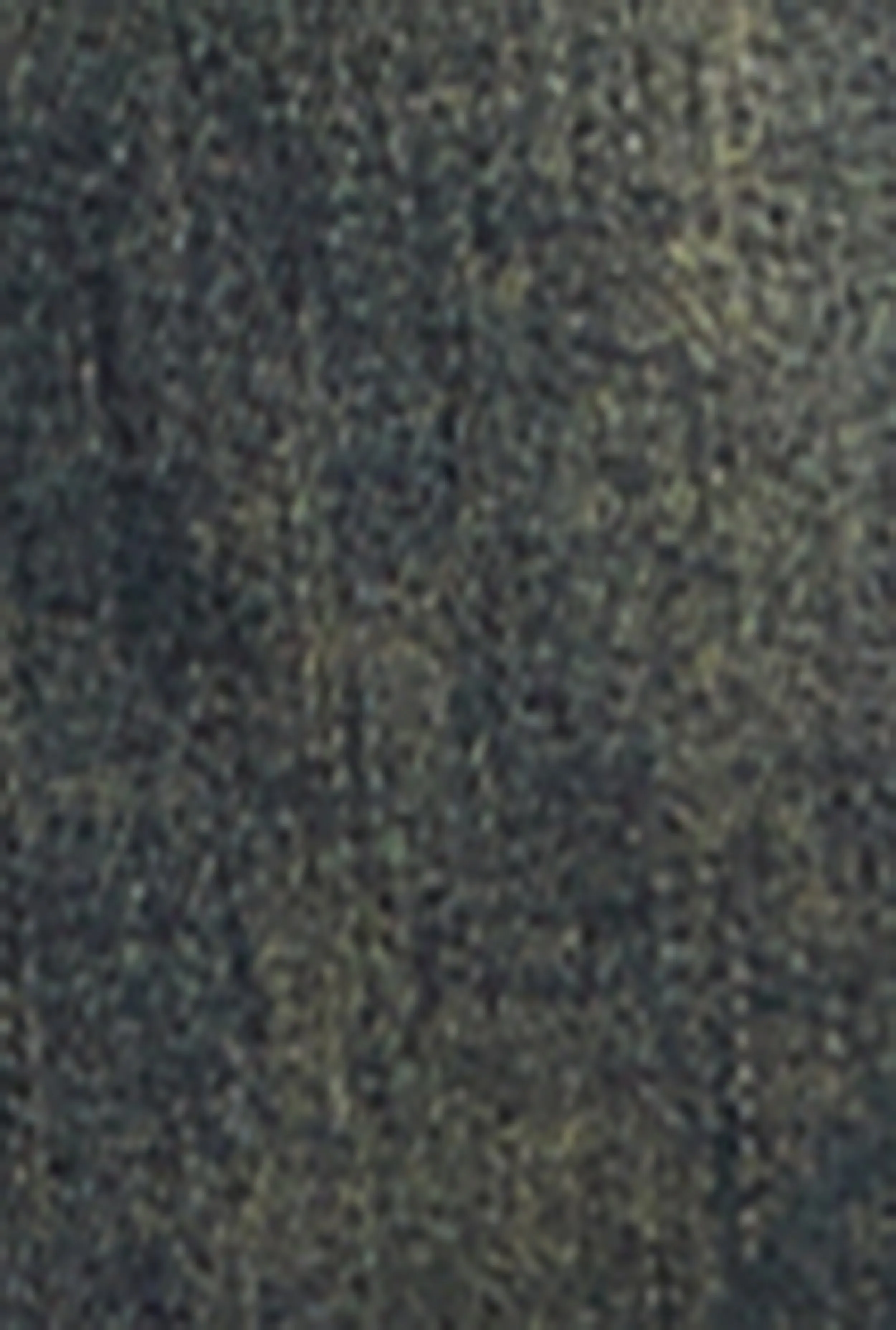 WAX Vintage Wash Wide Leg Jeans sold by Rainbow product image thumbnail 4