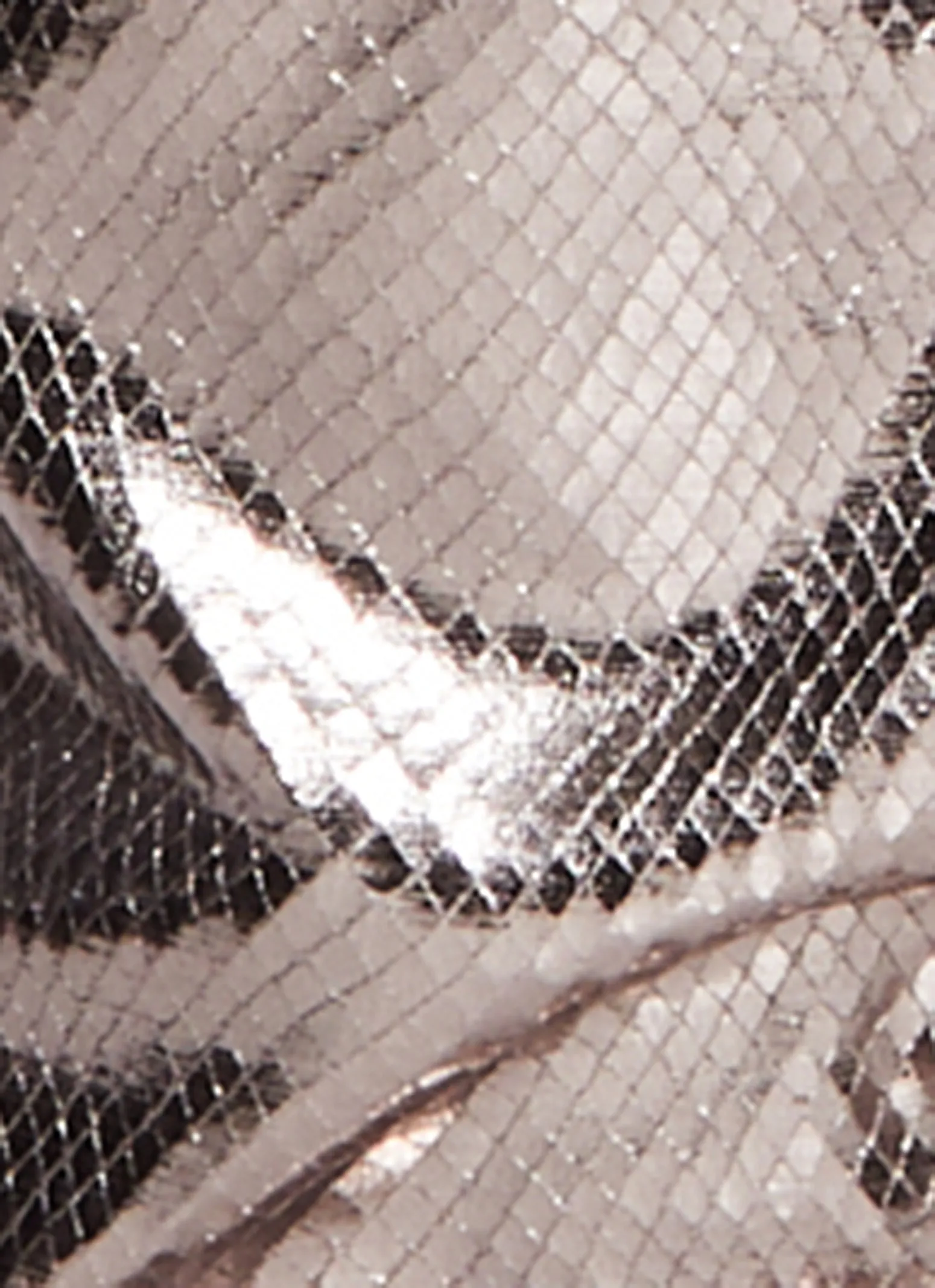 Pointed Toe Ruched Side Zip Tall Boots sold by Rainbow product image thumbnail 4