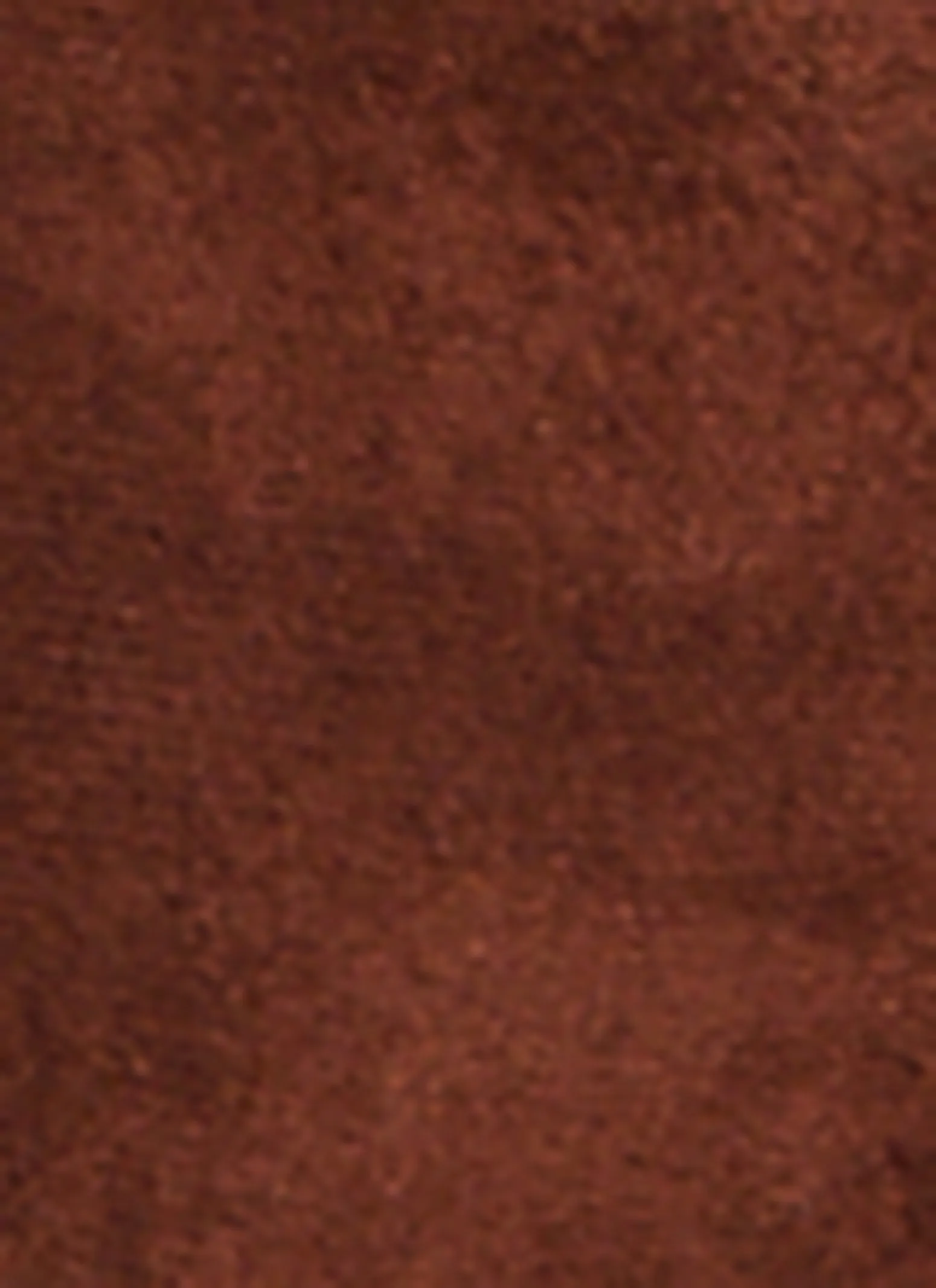 Pointed Toe Ruched Side Zip Tall Boots sold by Rainbow product image thumbnail 4