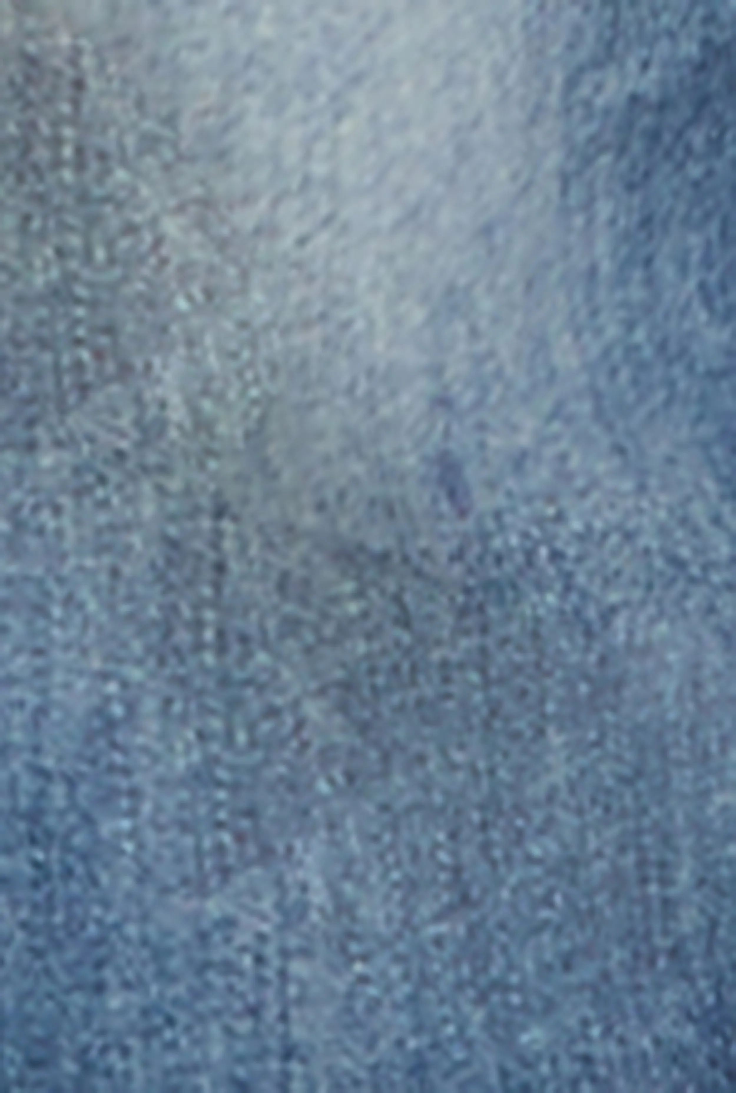 WAX Vintage Wash Wide Leg Jeans sold by Rainbow product image thumbnail 4