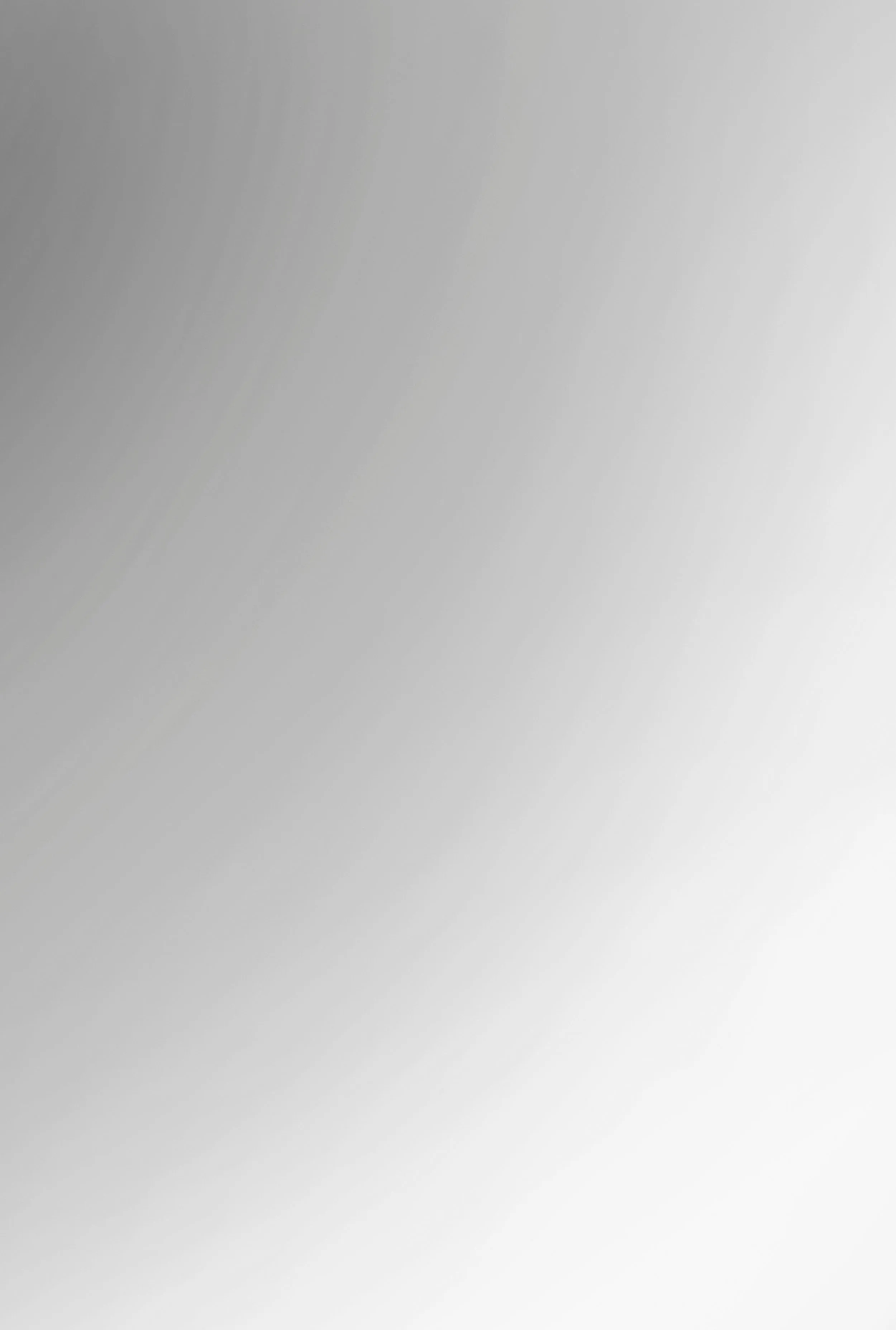 Butt Shape Bag sold by Rainbow product image thumbnail 4